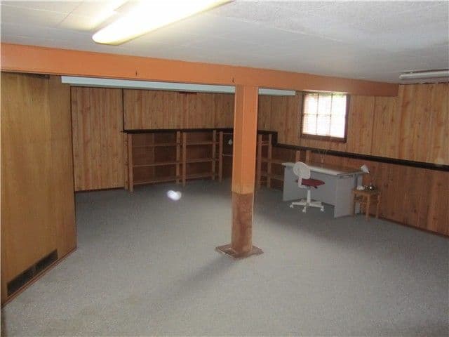 Property photo 05b5eb88-fc68-47e5-b7a2-29feb0de5efd