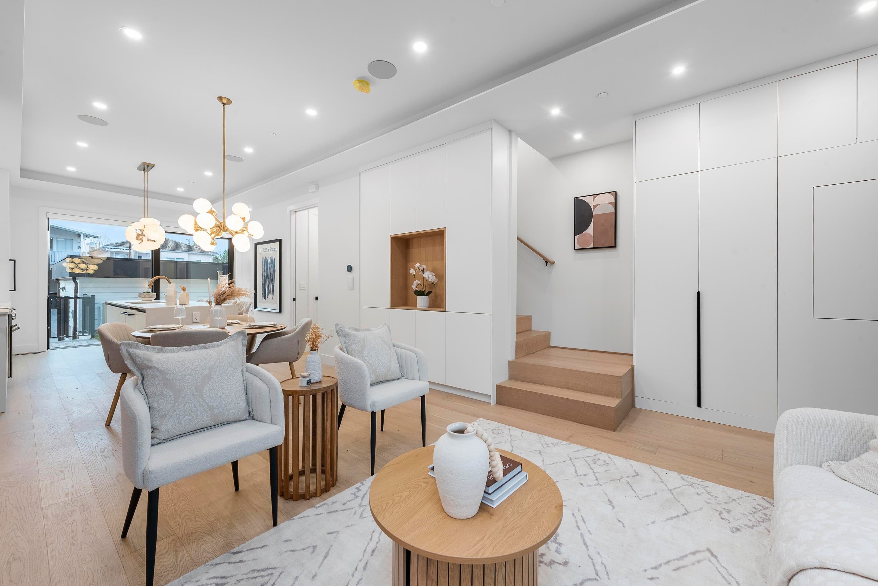 Property photo 4c094159-4b58-4626-a05c-bdf32ba8118d