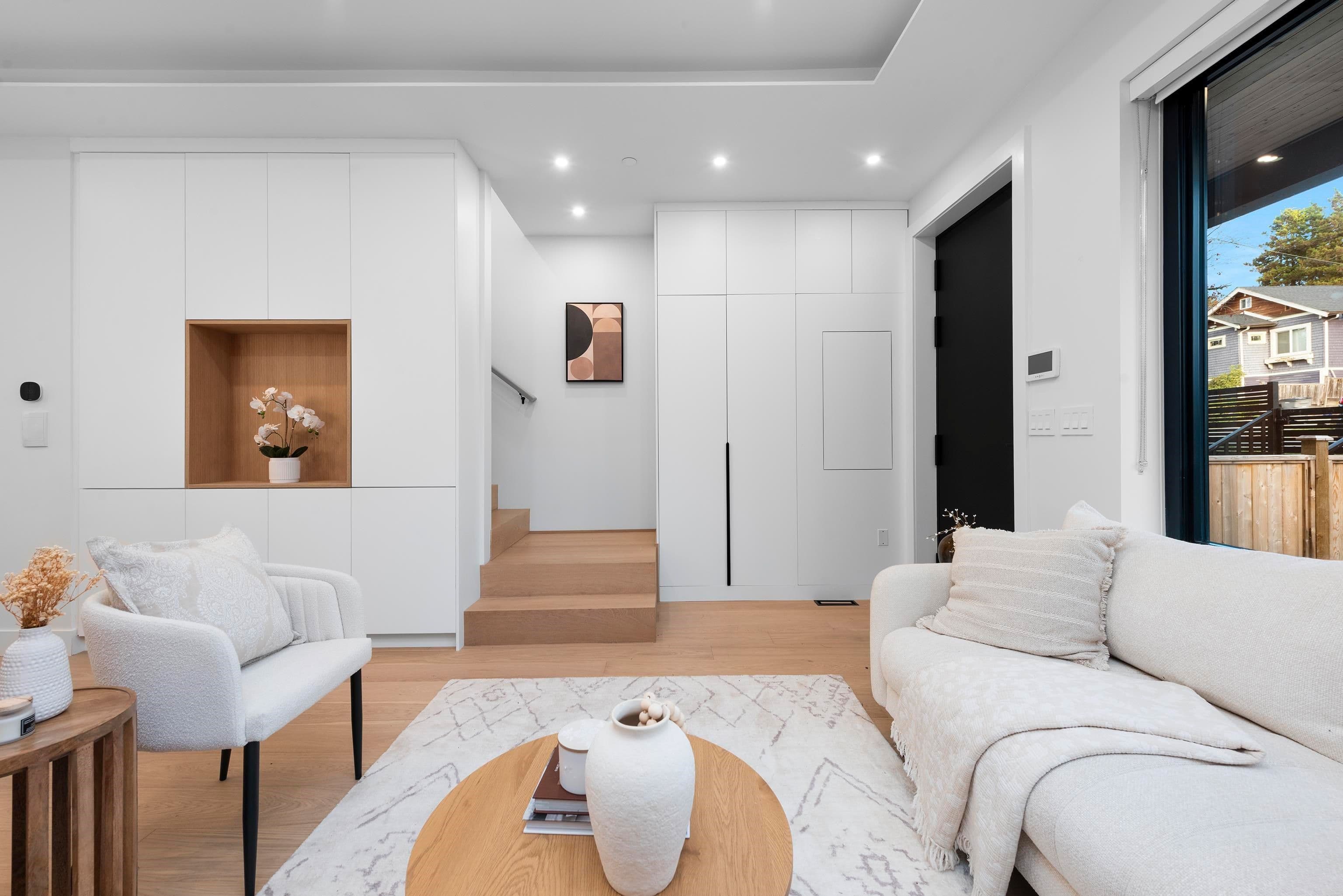 Property photo f21b620b-1abf-4fee-80c7-ee814df96403