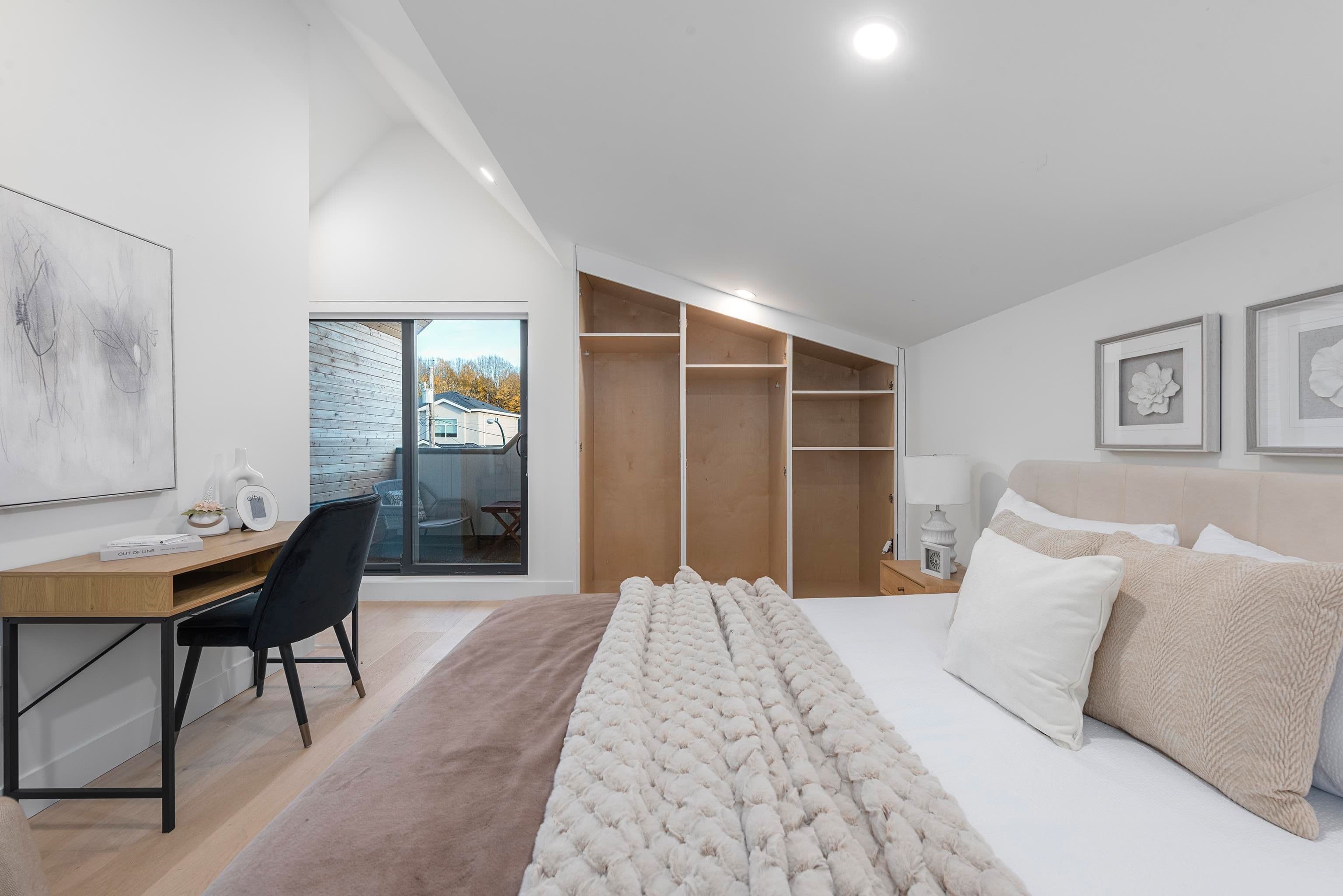 Property photo 851552c1-9f60-414c-8849-70b8e22e5769