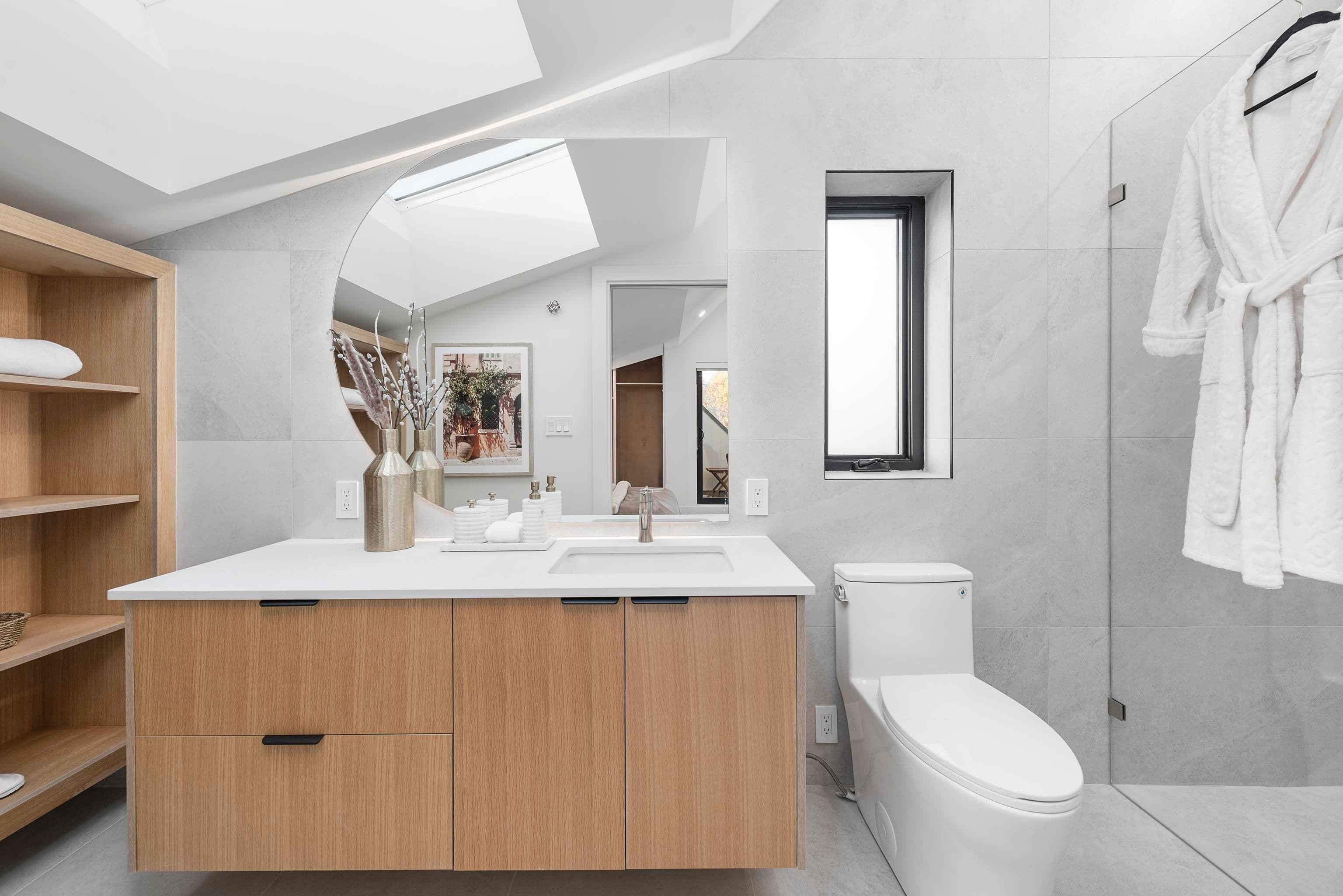 Property photo c9910c87-8008-4a9c-9040-a6897f52d39f