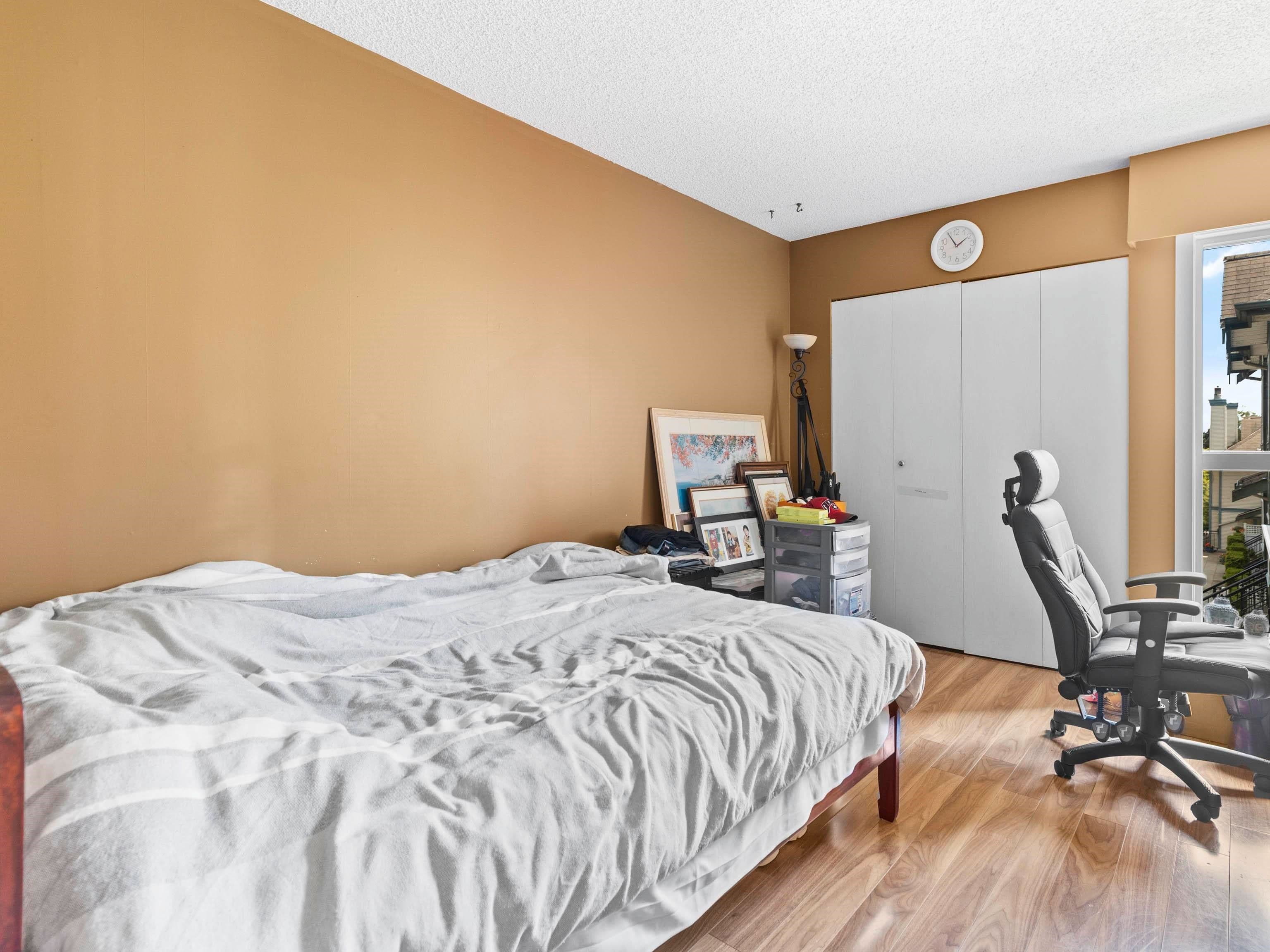Property photo 56e1ddc4-7518-449c-97d0-5e10ab80ea1d
