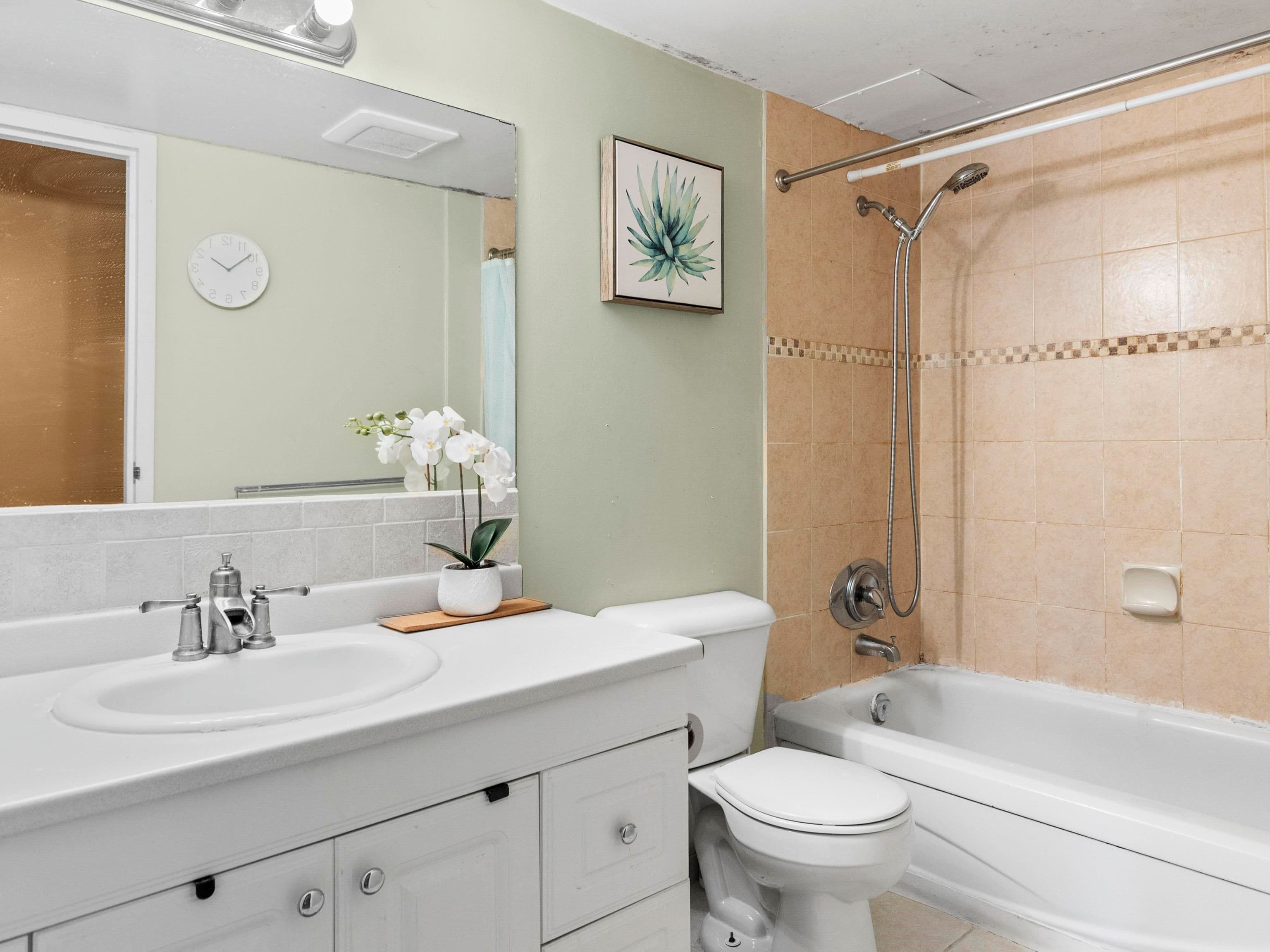 Property photo e44d678c-7334-4649-9064-b938a20df461