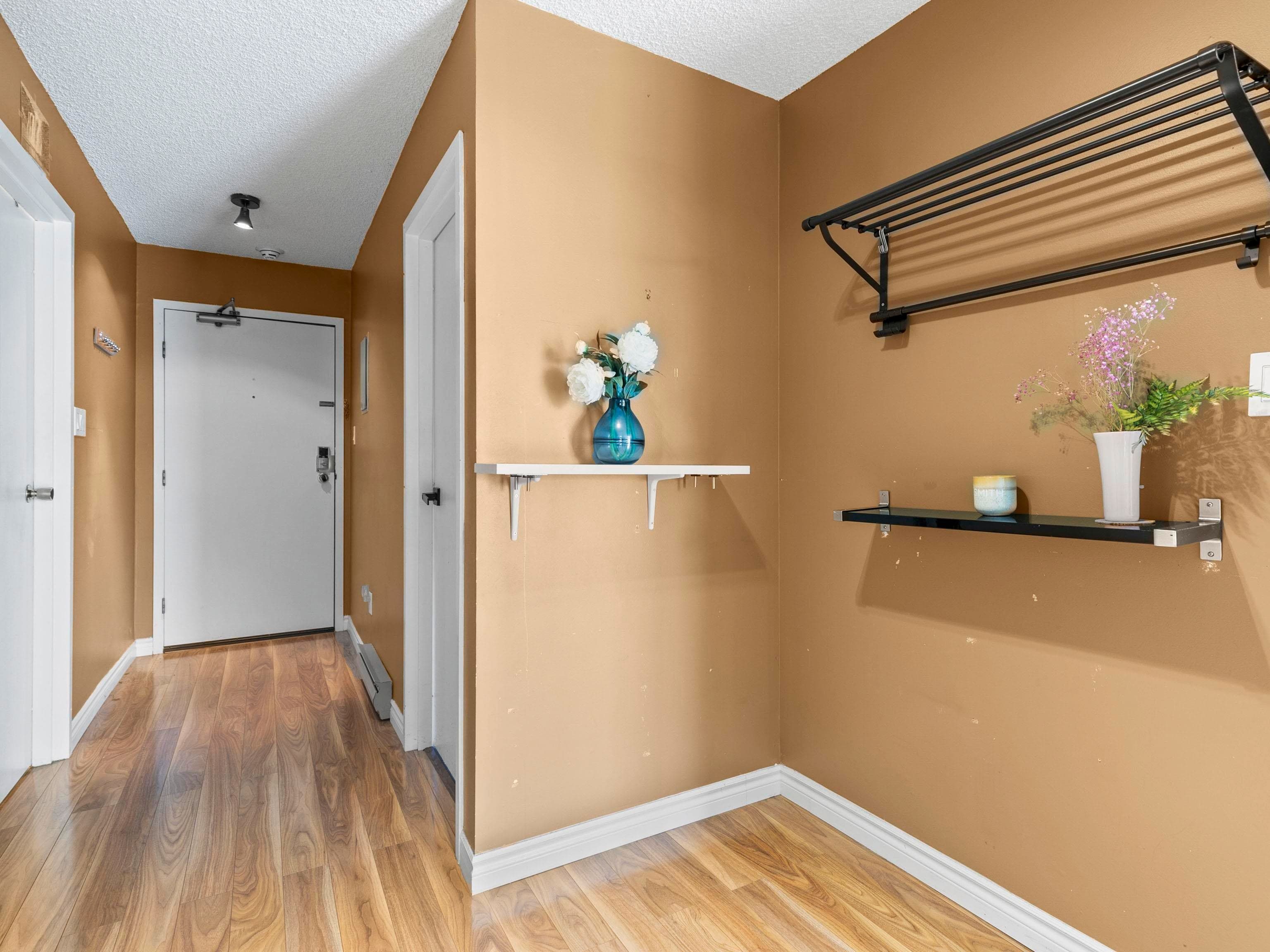 Property photo 4bcab17e-84d5-4508-bde2-c437ce8b8d9a
