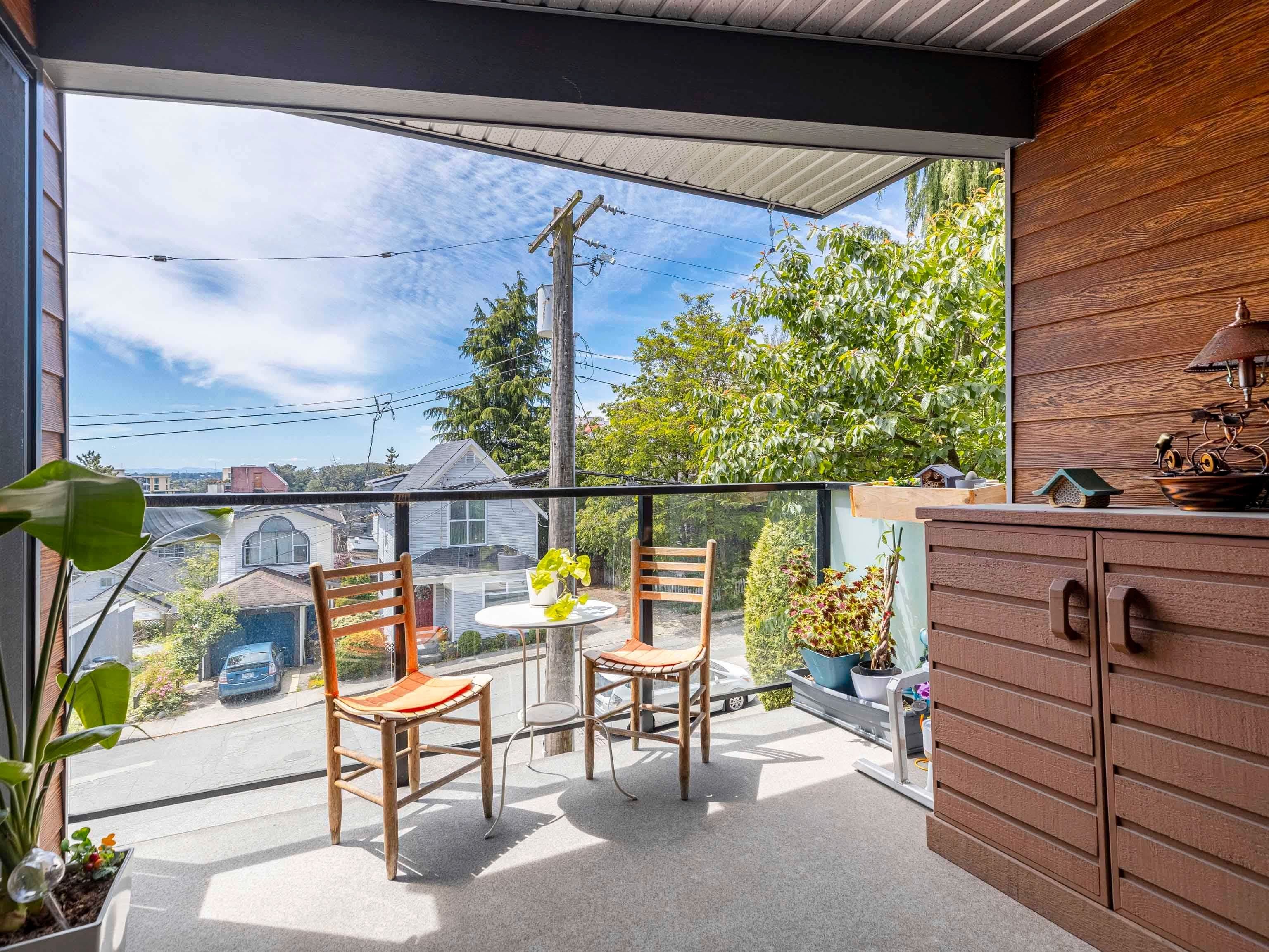 Property photo 77beb6c0-bdce-4145-afac-5bf0463c055a