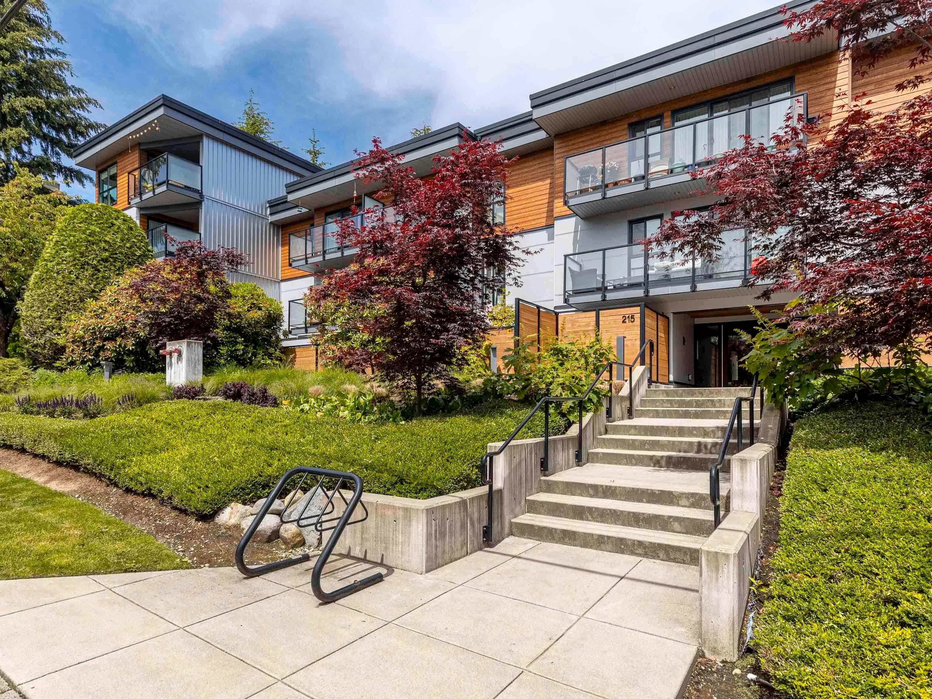 Property photo 88074616-671f-4600-9cbb-2c996562ce5c