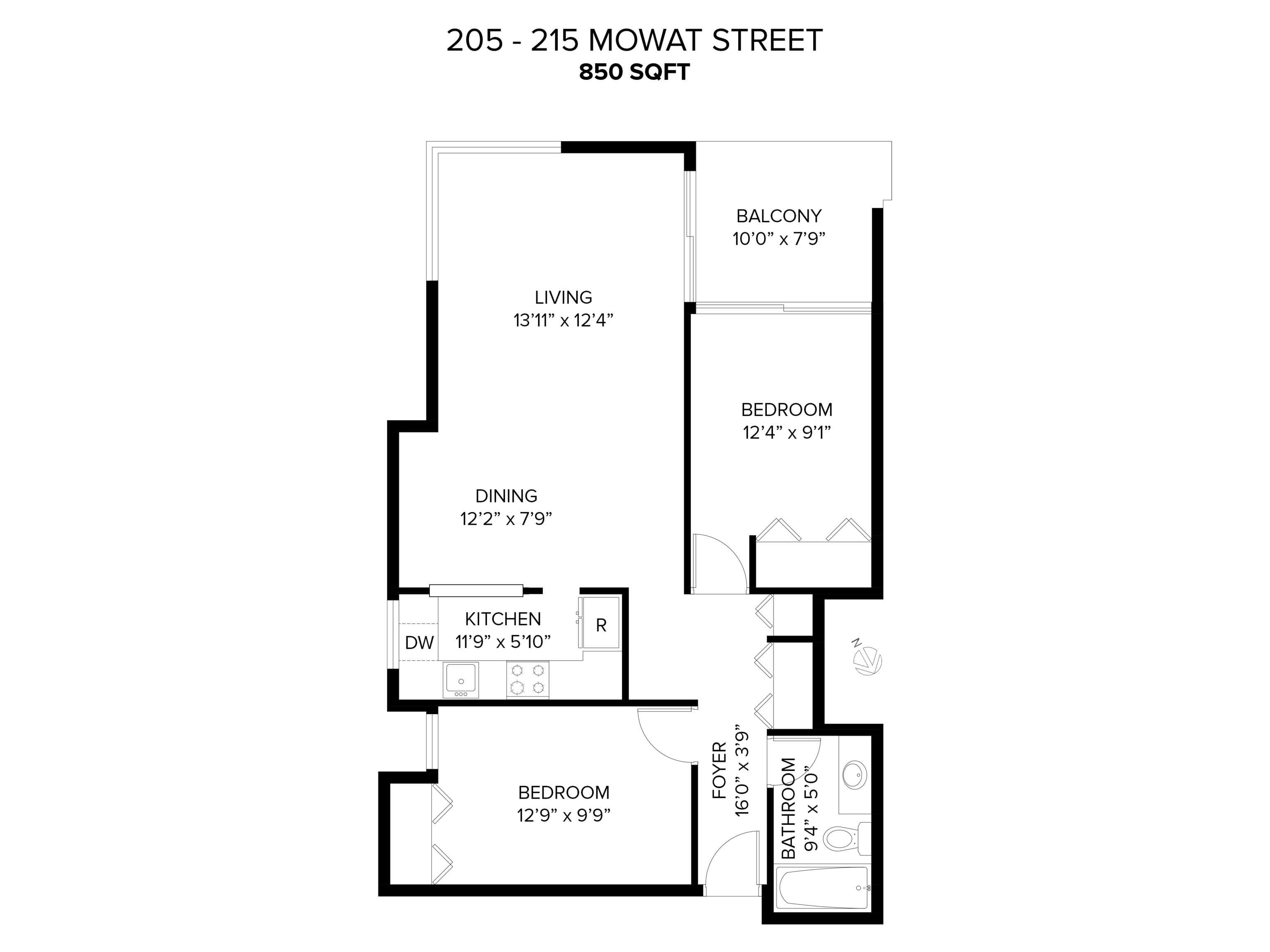 Property photo 06c1b2f7-6037-4678-a71b-58691022e2cc