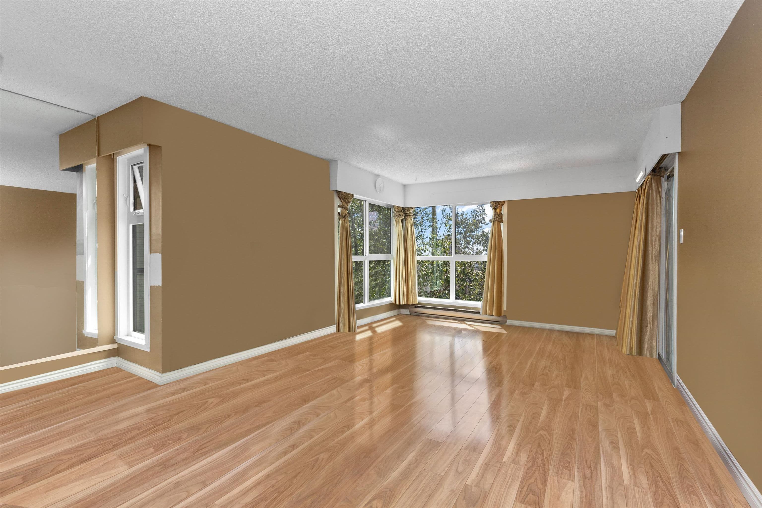 Property photo 4676b10c-08af-420c-894a-57c6cc386ab2