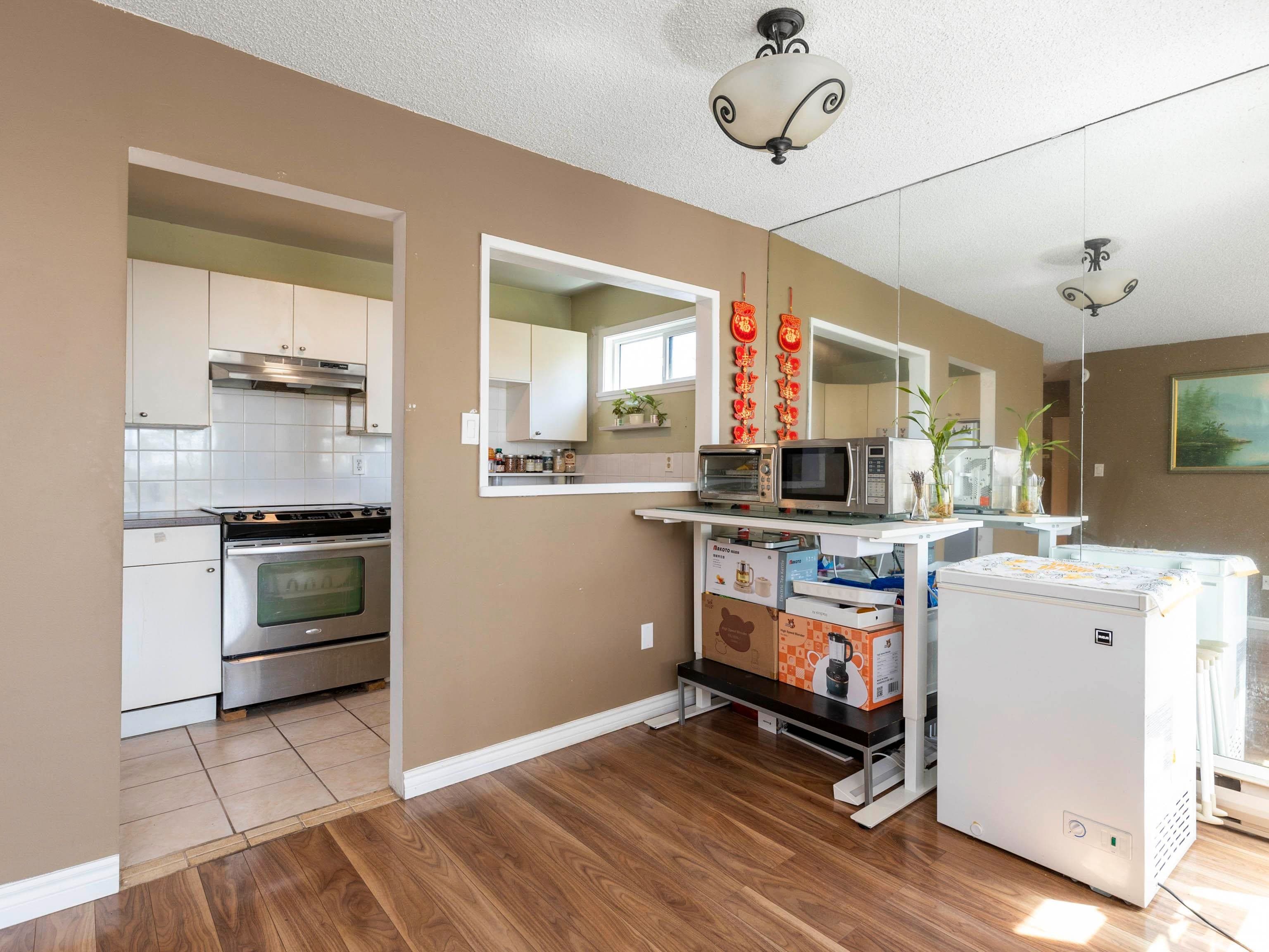 Property photo 7784877b-1c59-4989-842a-67c71e0a0fd1