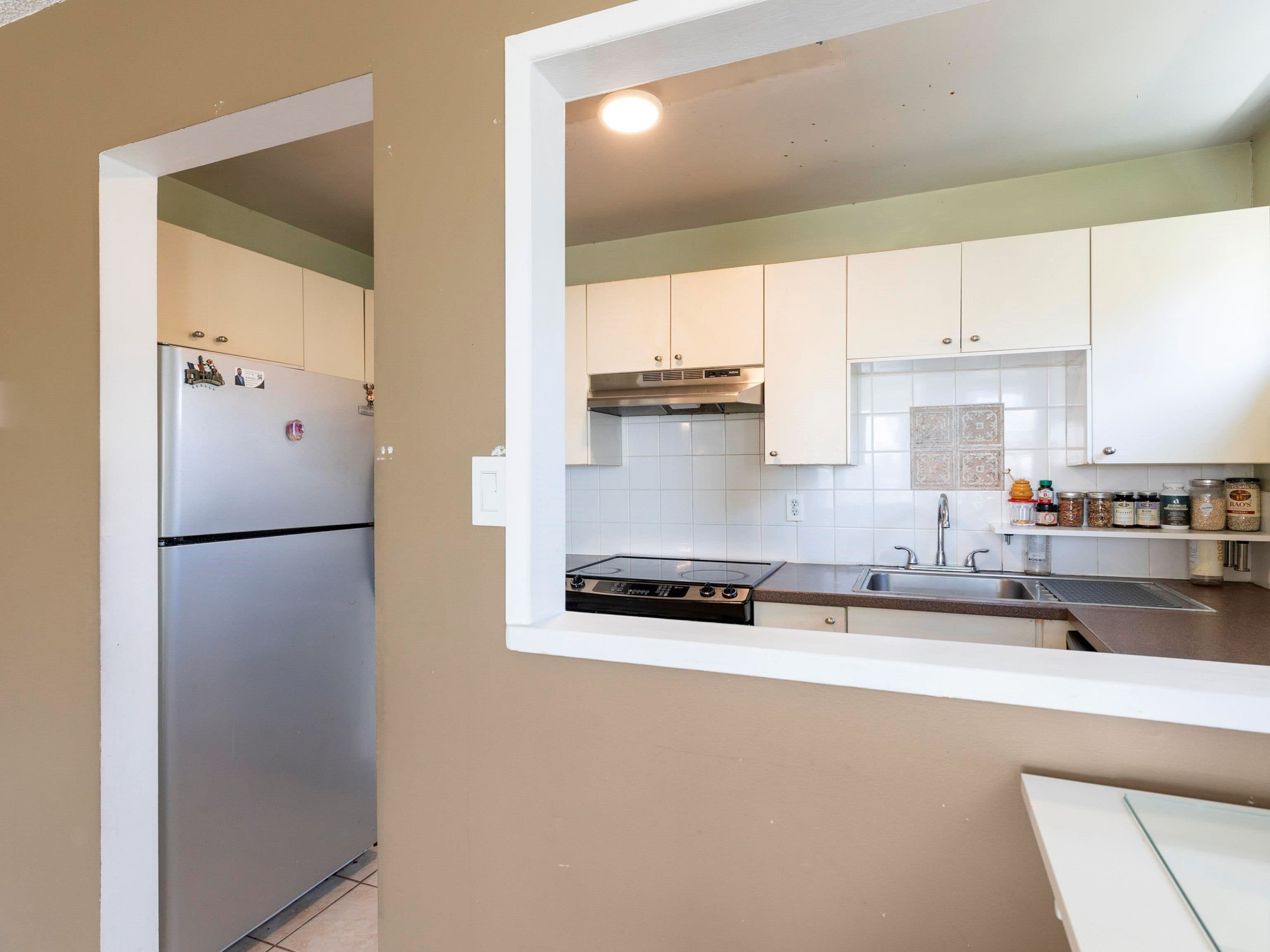 Property photo 7555edbd-9ce0-4615-b544-5c2b1739dce2