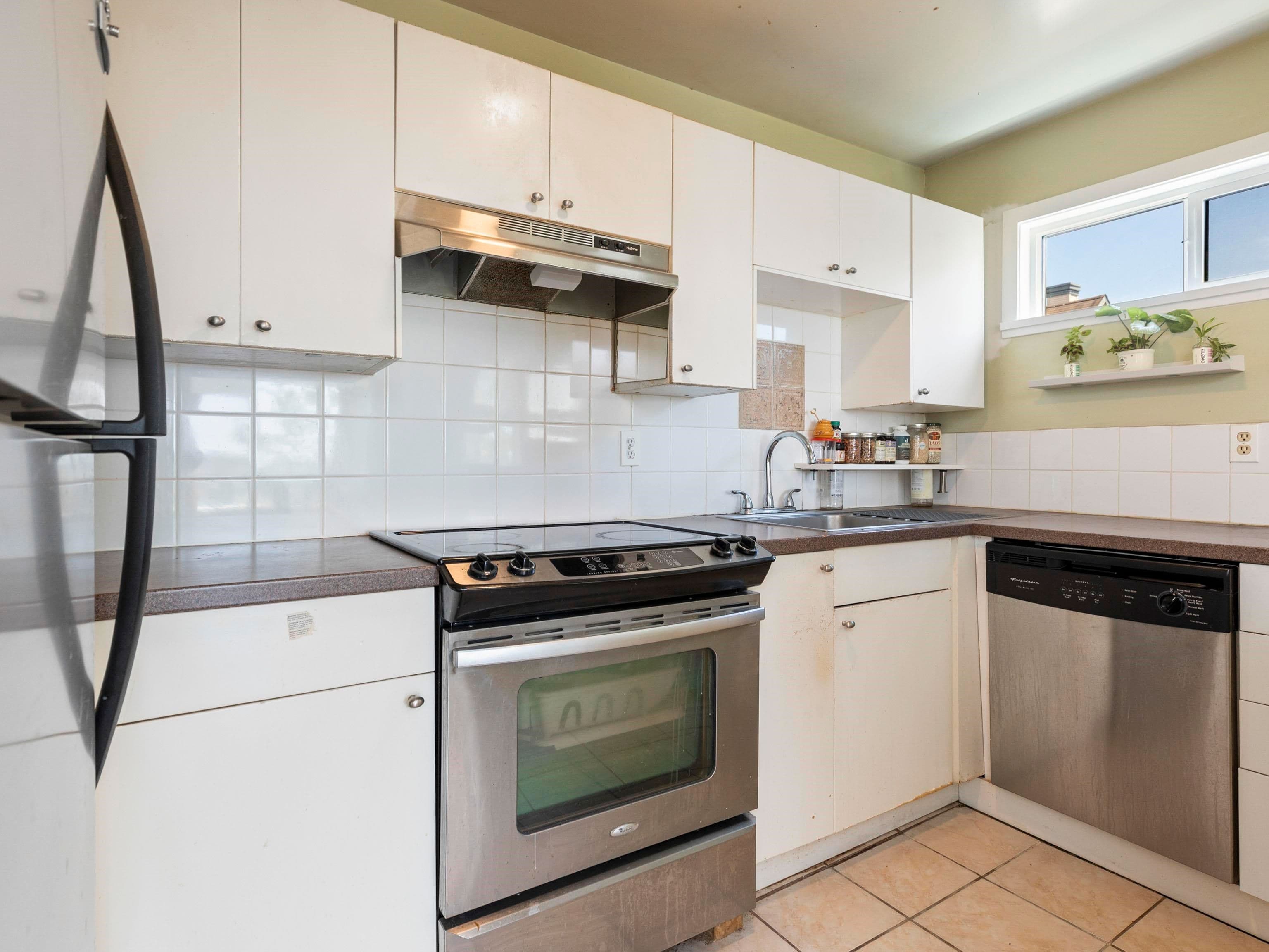 Property photo 9ca332b6-3bb2-4fa7-a563-60136e1e3108