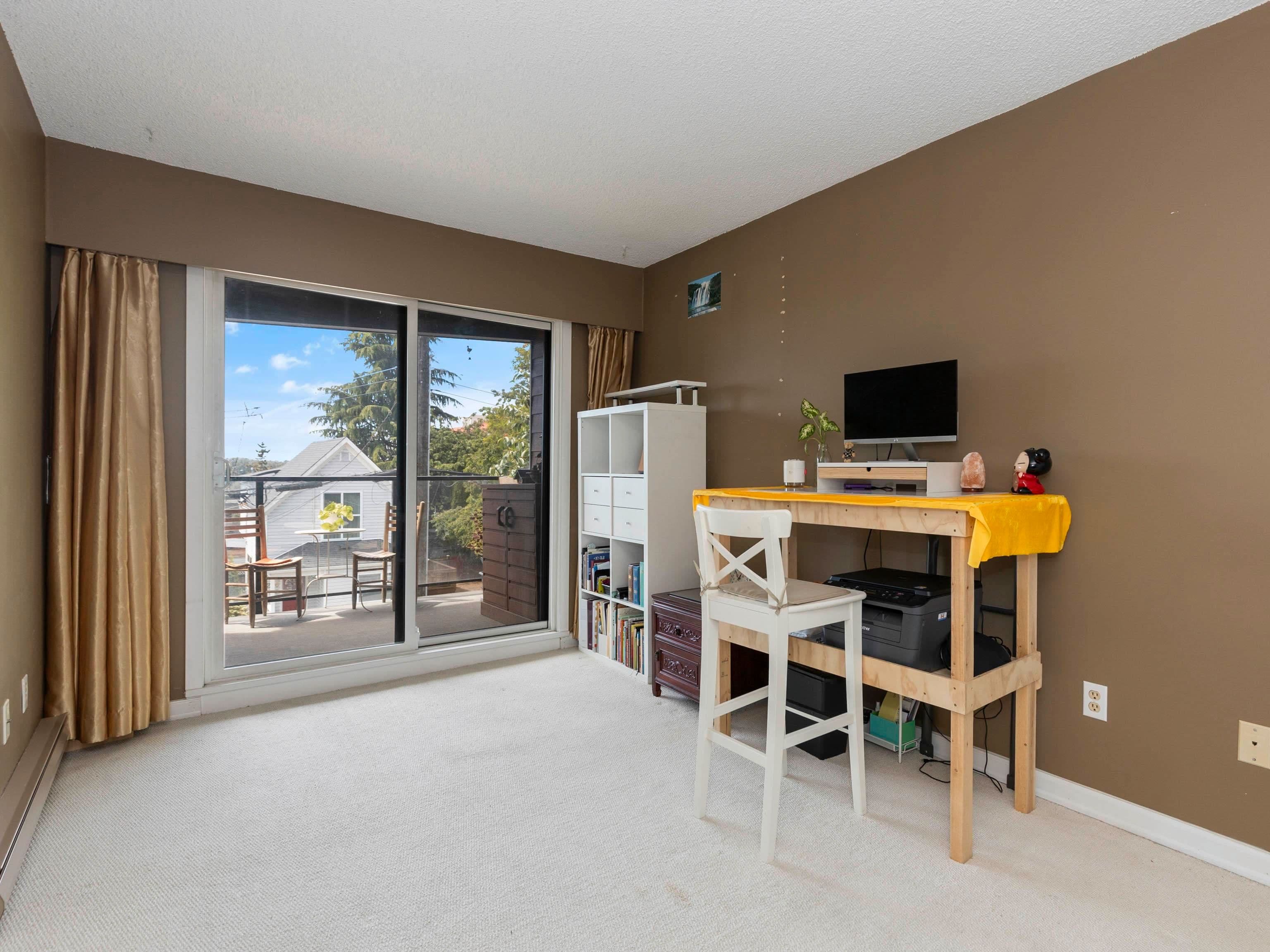 Property photo 8fe3e83d-bdb3-499e-9898-5409c29bc469
