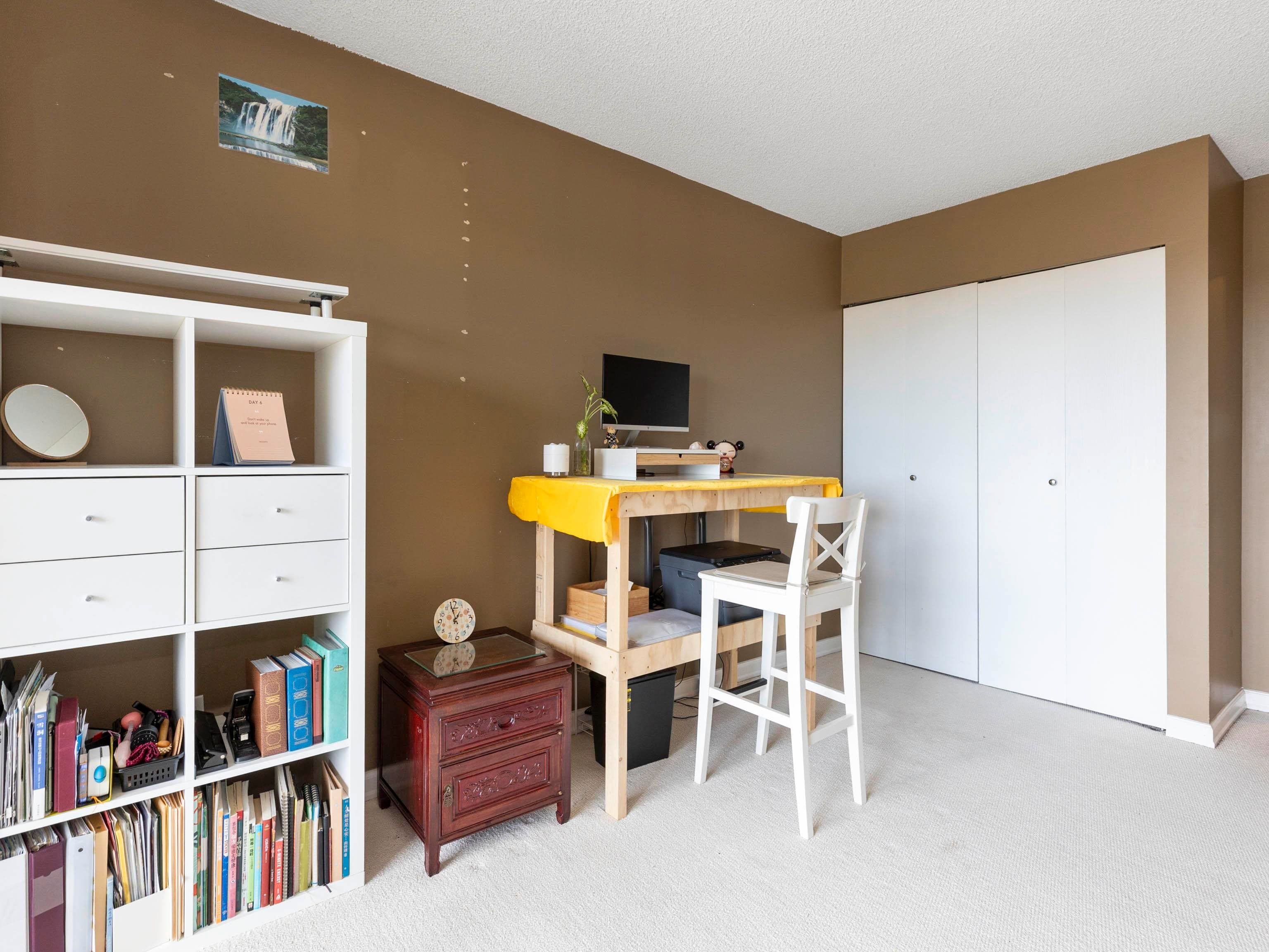 Property photo 74b67196-533b-4700-8b12-5ef3bed98baf