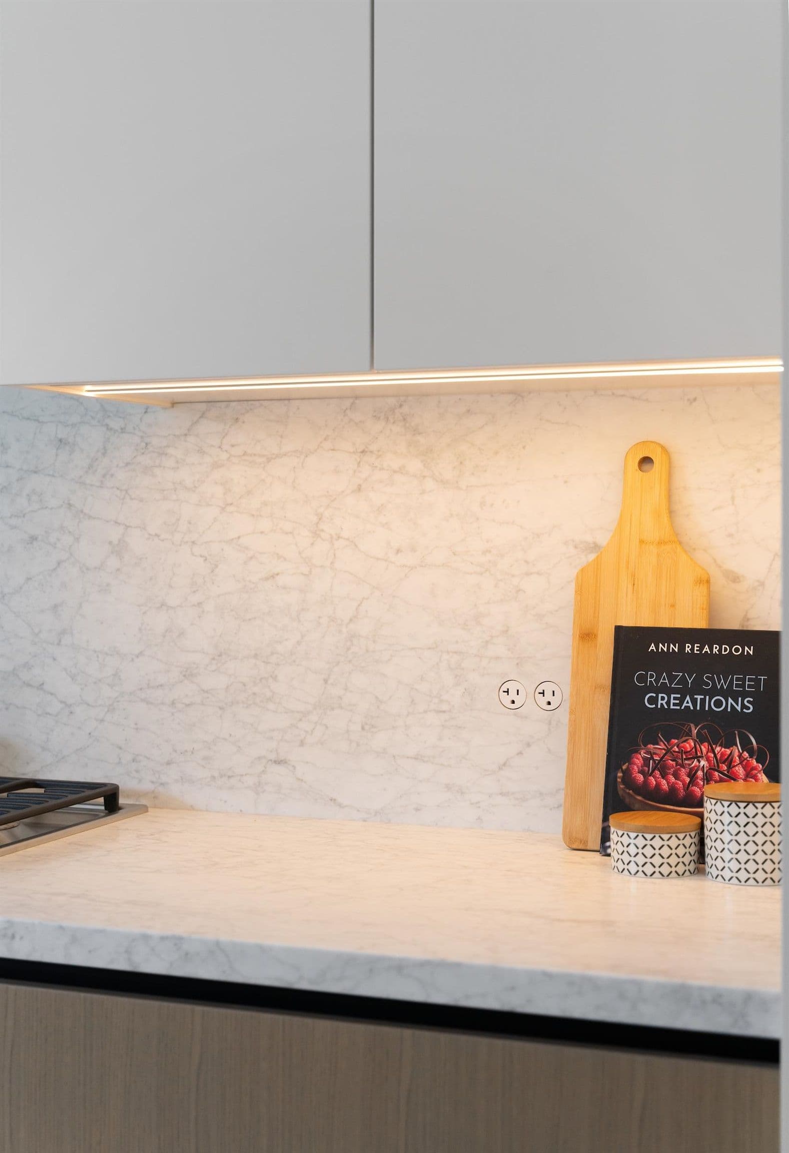 Property photo 908573eb-38ab-4c97-829f-e4053f669feb