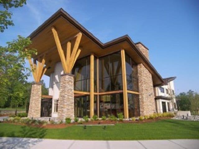 Property photo b0c0e6f9-b218-4404-b787-975632031ece