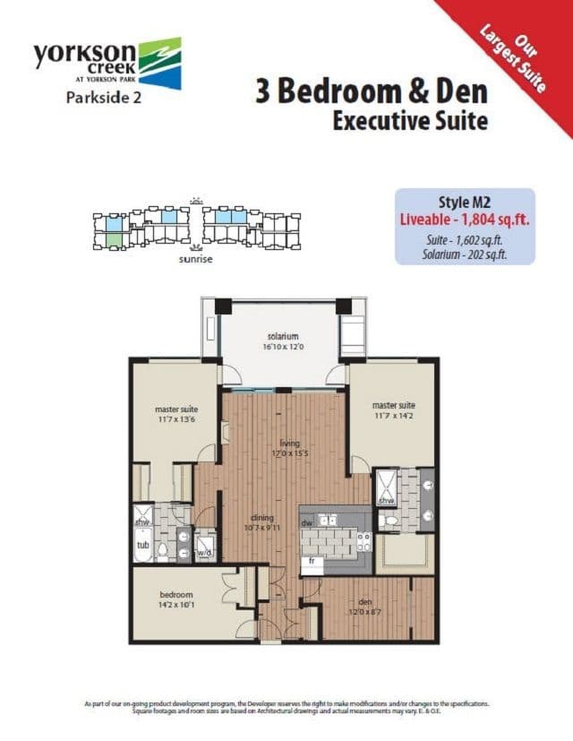 Property photo 04e410f9-83ff-40f3-b263-5928163dc361