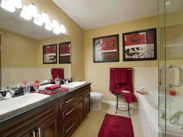Property photo 2cae1597-c264-4a88-83f1-6e4c7b23863f