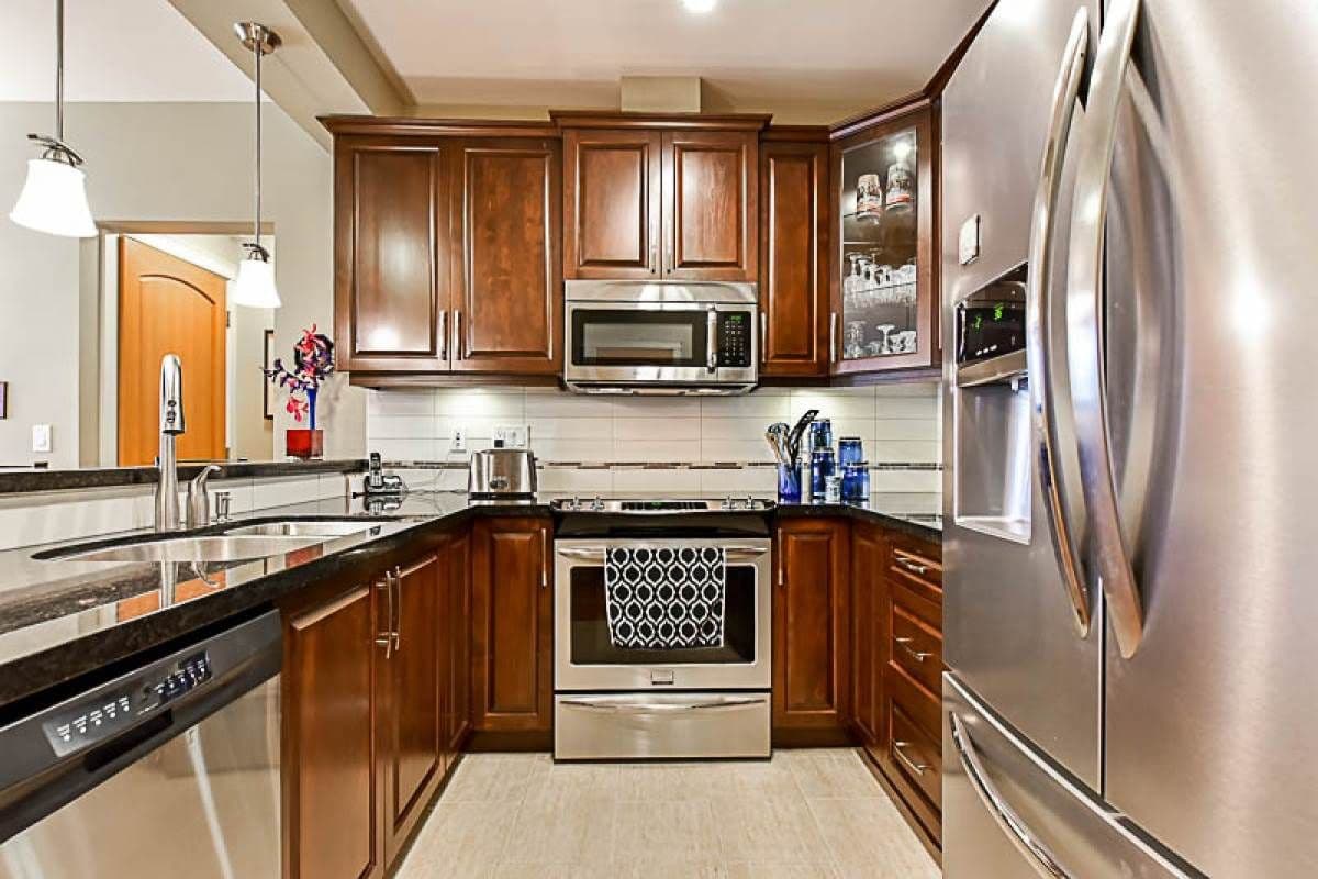 Property photo cafa41e4-082f-4439-94f2-dc6089ddc39f
