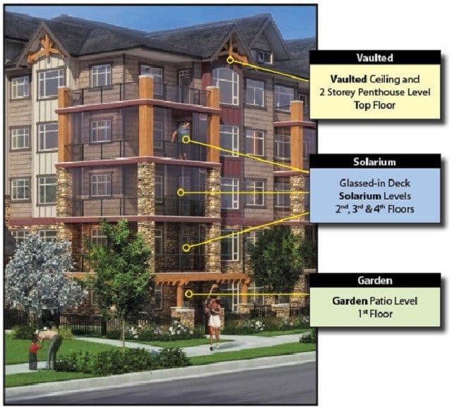 Property photo ec0f279b-a17f-4dac-974f-81b2da2f28b4