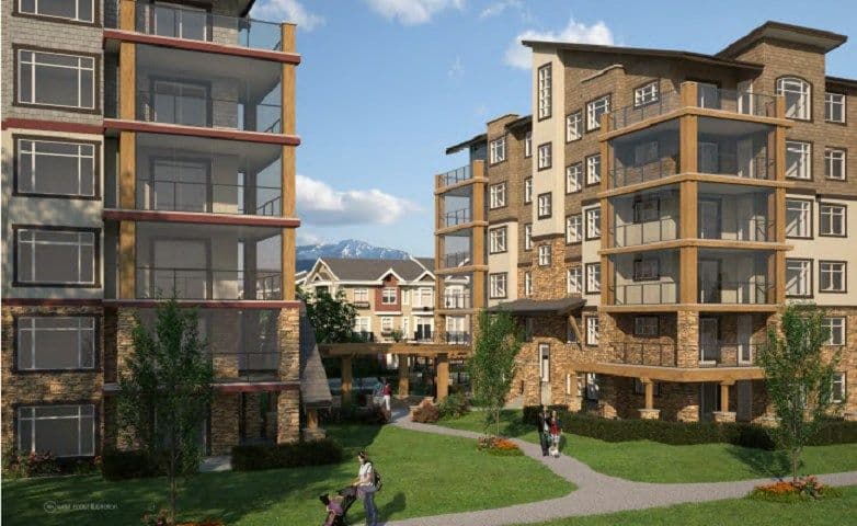 Property photo 8d523c76-f368-47f1-8a4a-e3f84c4f4f70