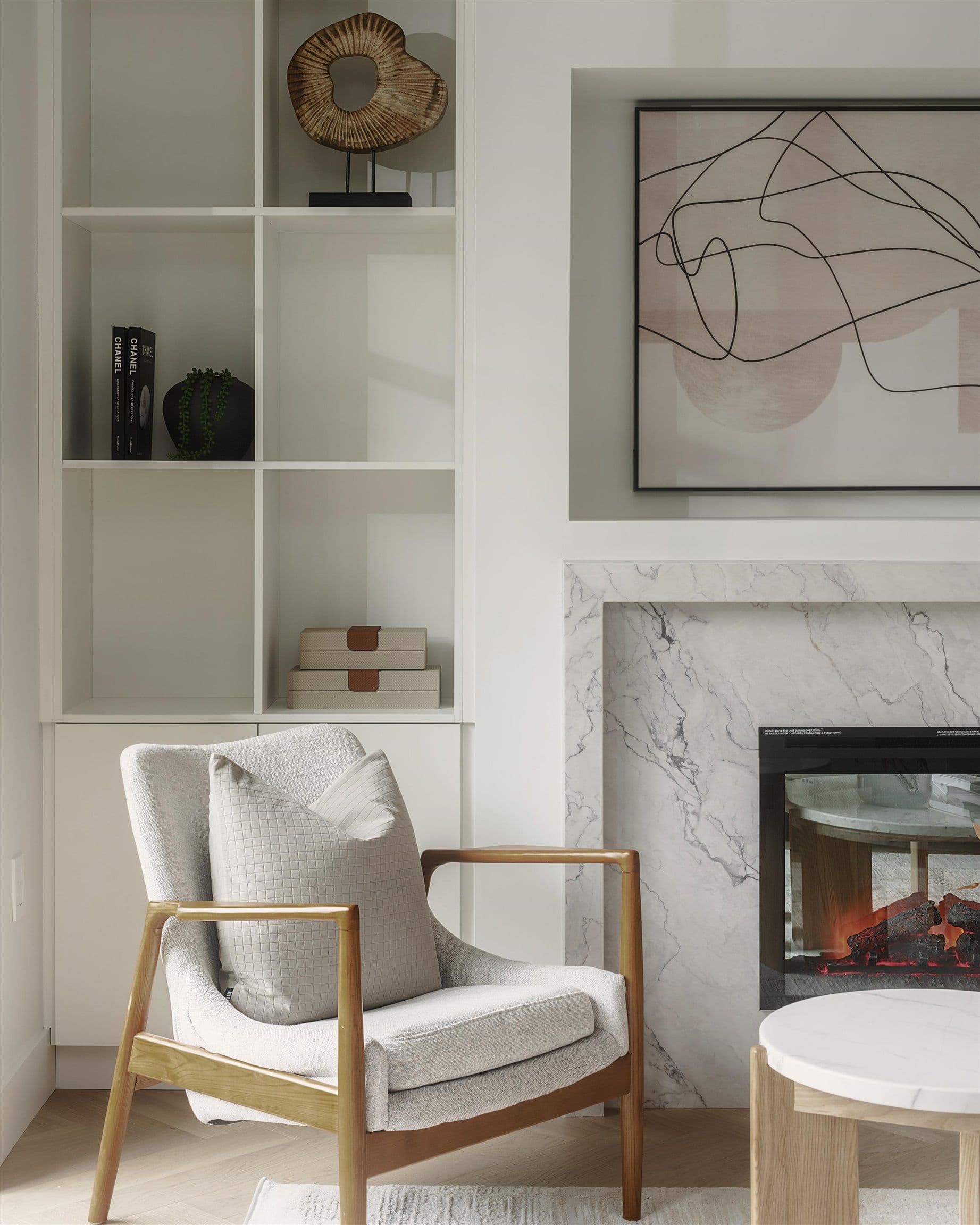 Property photo b54974bb-bc22-4f8f-a8ec-8d981ba53b3f