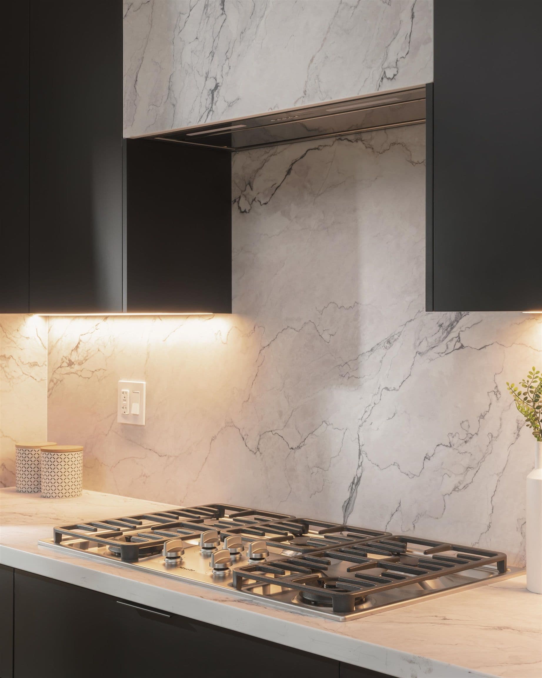 Property photo 84b8c58a-767e-4d0f-b5ac-c174346bedf5