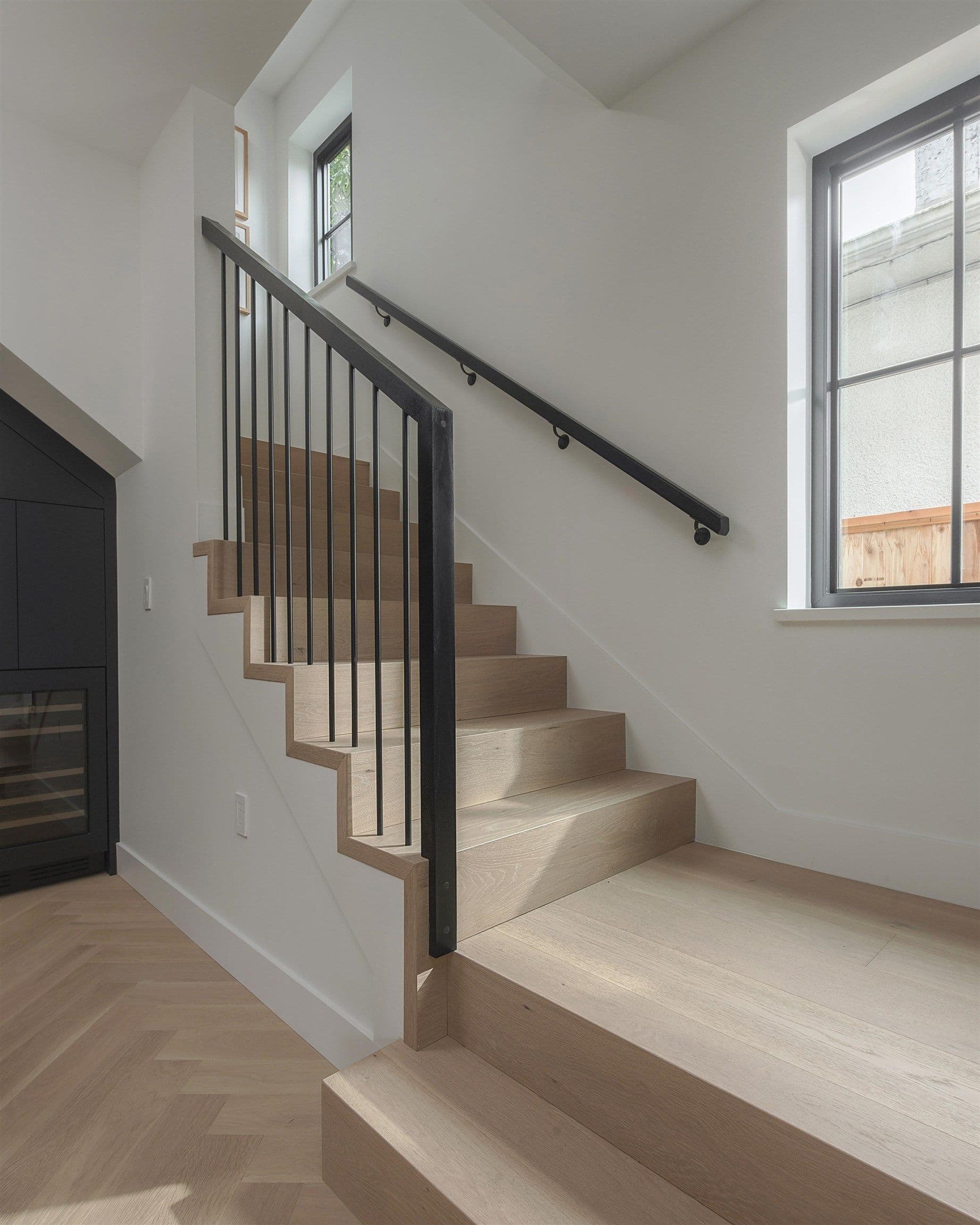 Property photo a1175fd3-13b9-4039-acef-4e3c66c4d0f9