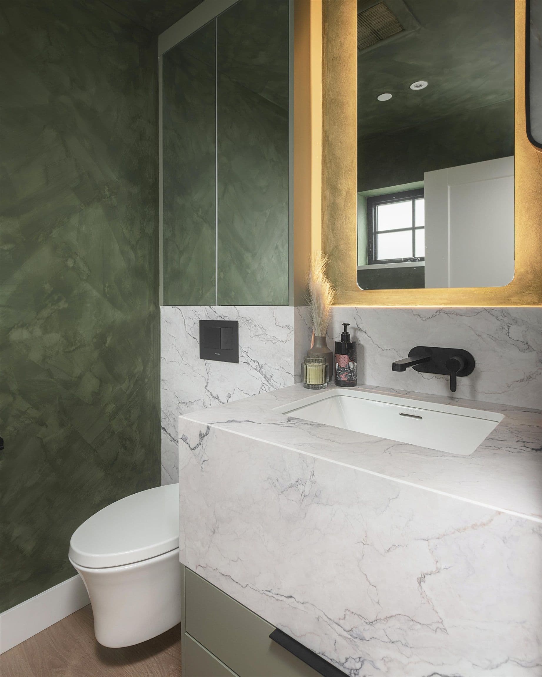 Property photo f1bb9059-4cf2-4ca5-86dc-feb736f6e789