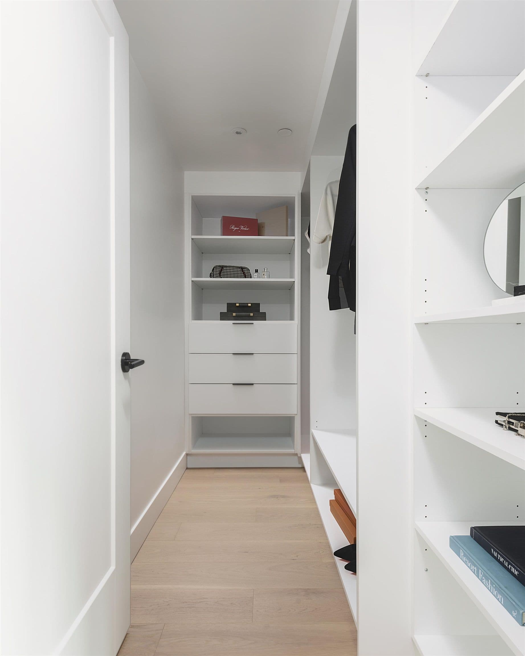 Property photo 99aa37cc-4e86-4abe-9c7b-d44e3751932b