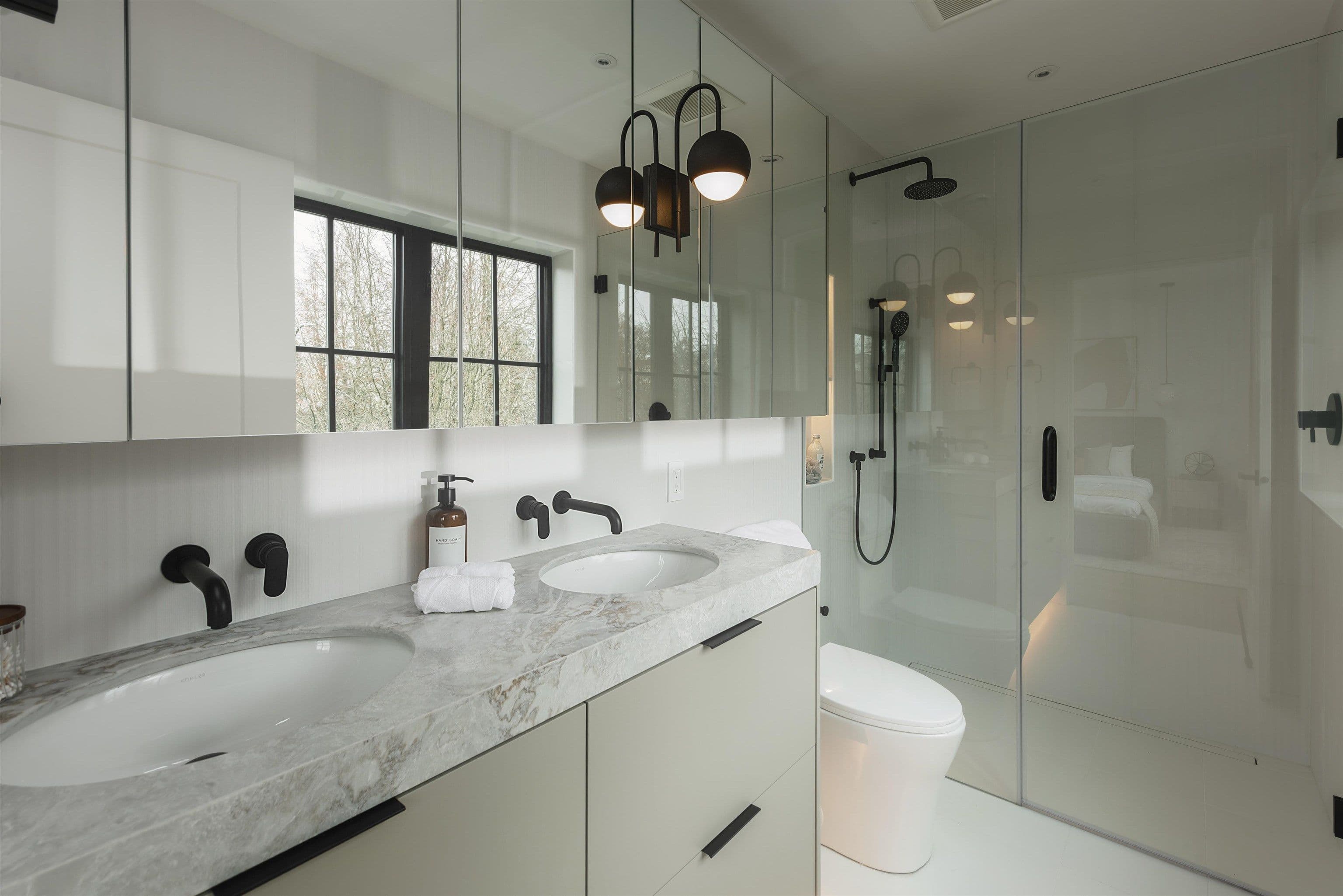 Property photo 85703579-bba4-4b6d-8e63-6f7e0c900895