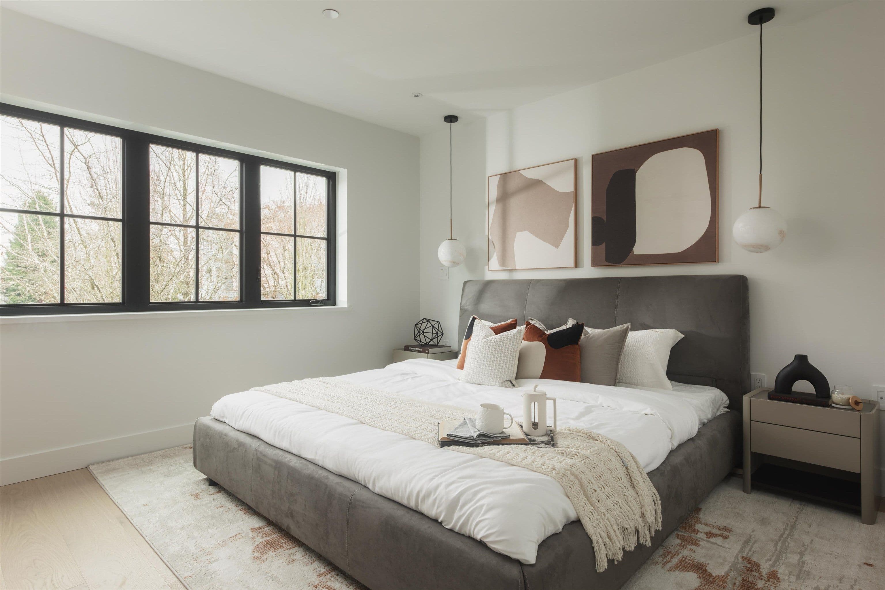 Property photo ed3799bd-2c41-4265-b667-7dd7c5061957