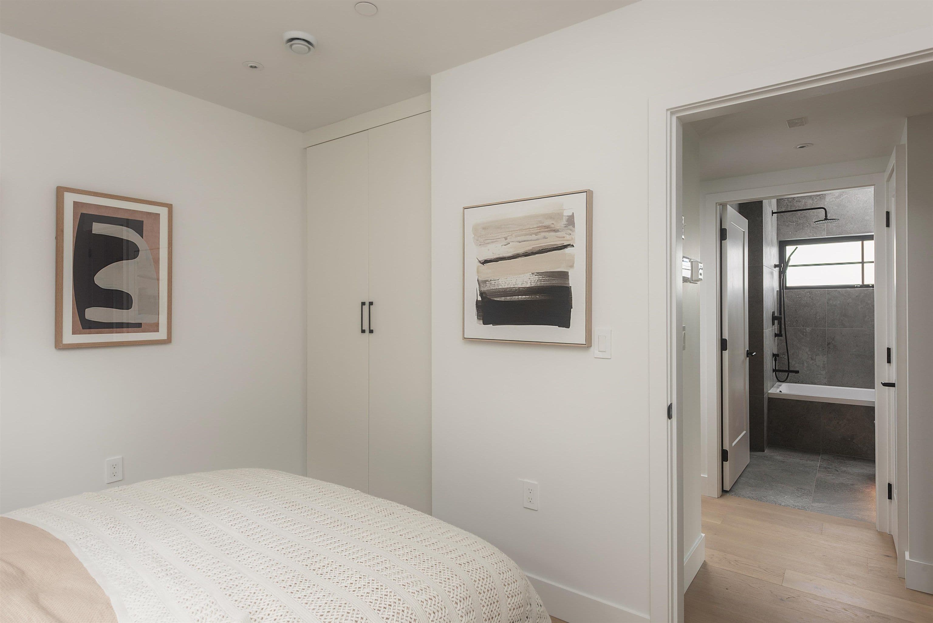 Property photo 0d7c2d5a-a2a3-48f5-a77e-d34c989267c1