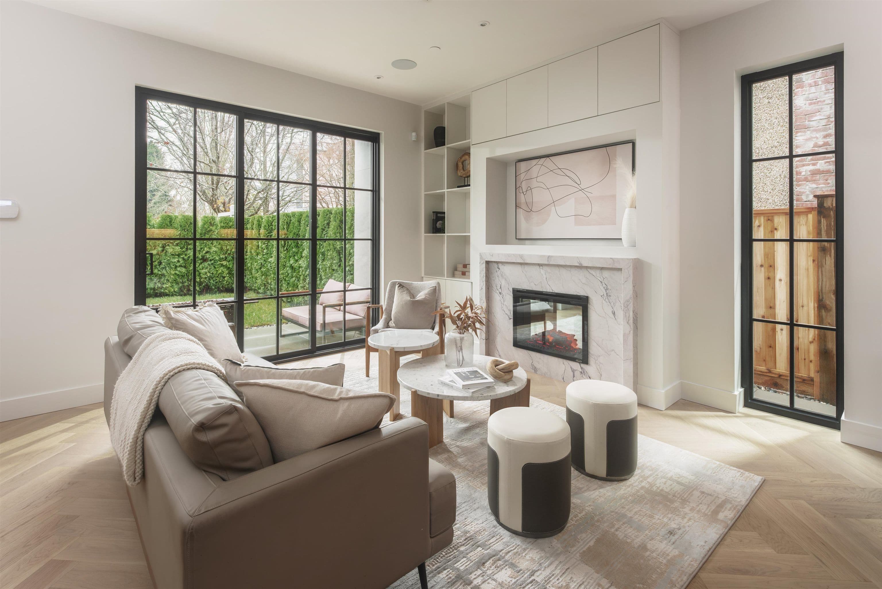 Property photo f7501525-f501-421a-aef7-27c3c9c493c0