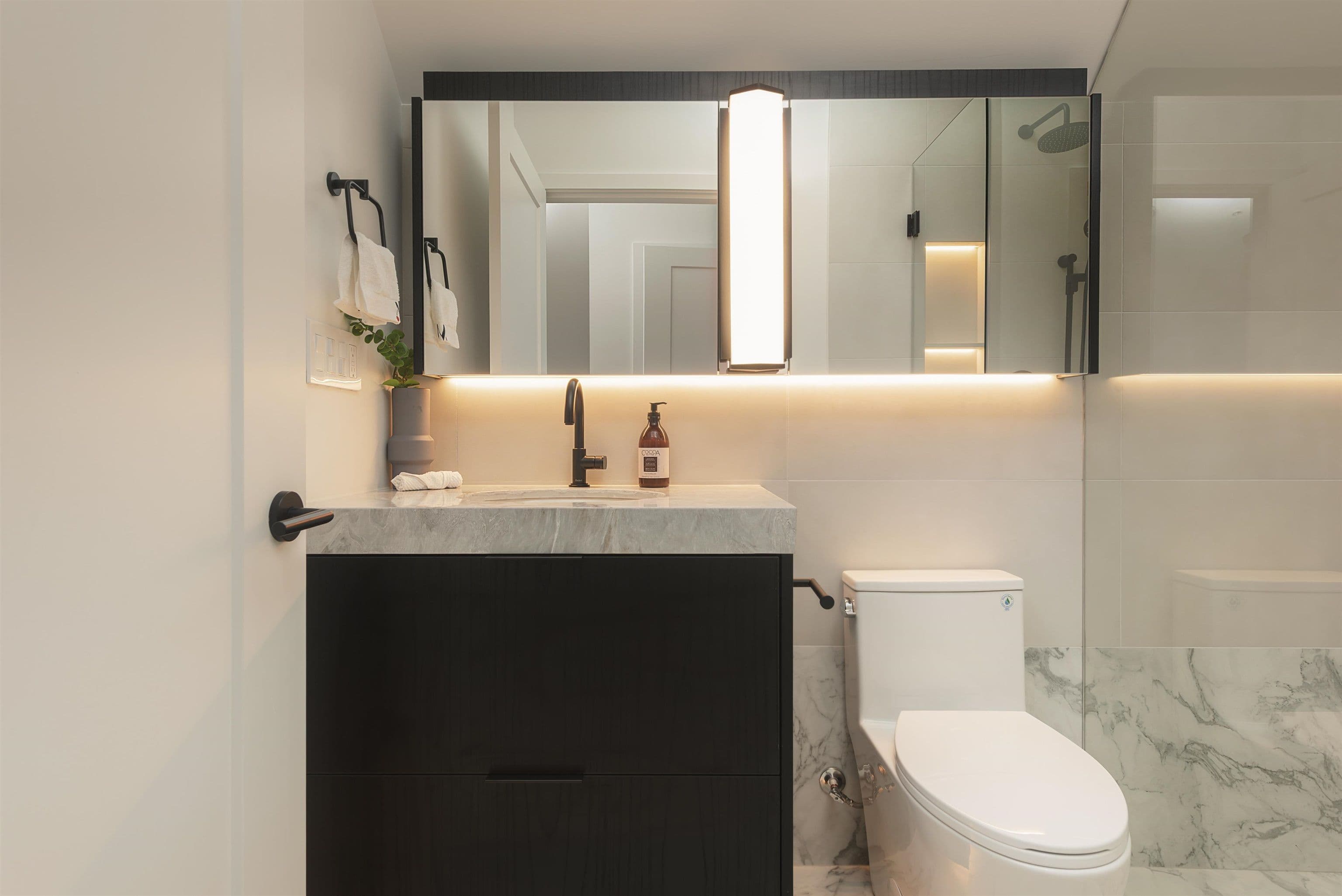 Property photo aeb6ec4f-eae4-4e6d-bd97-169fd85e9bbb