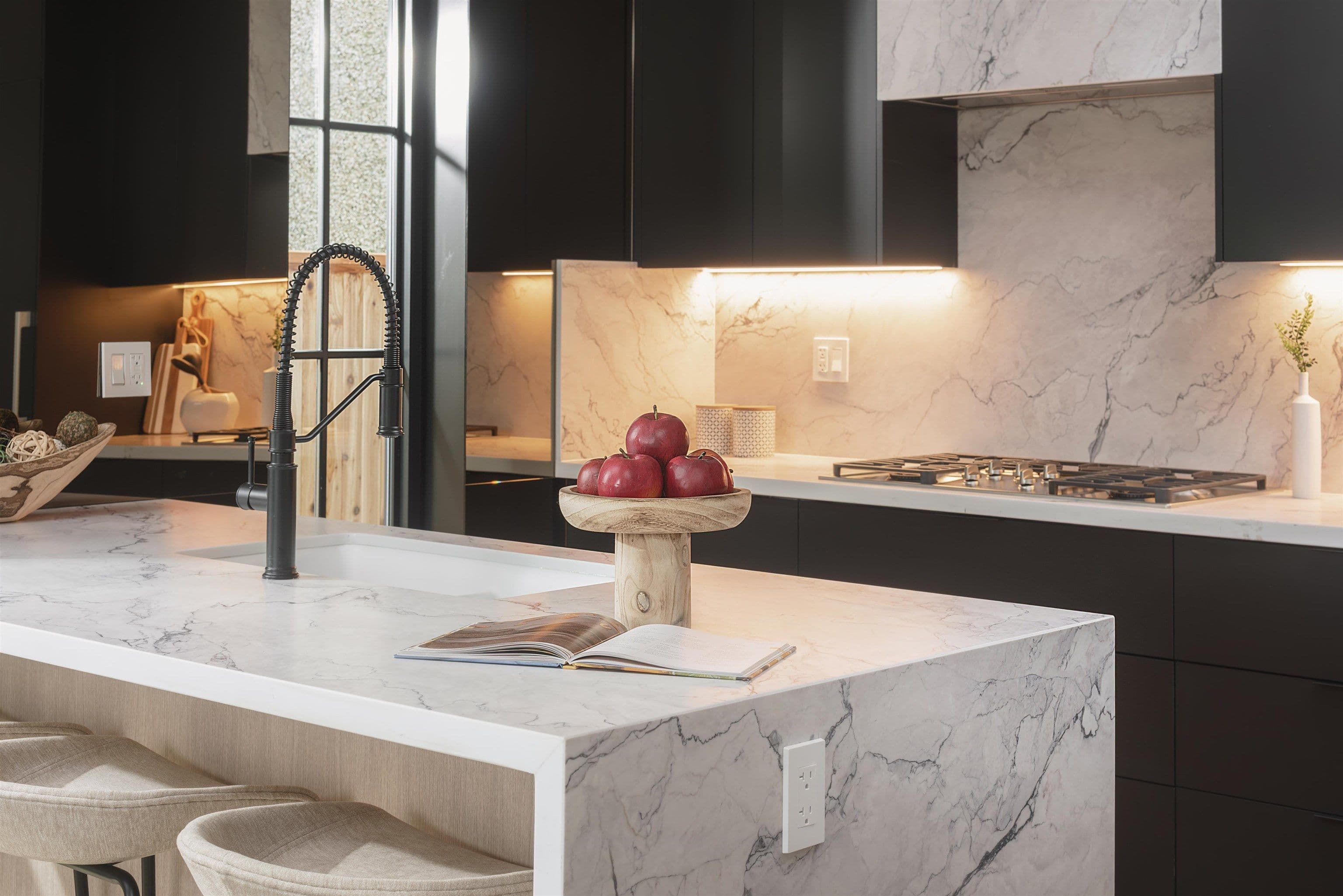 Property photo 3e52a997-abd5-4c6e-b0f8-855de4636ef2