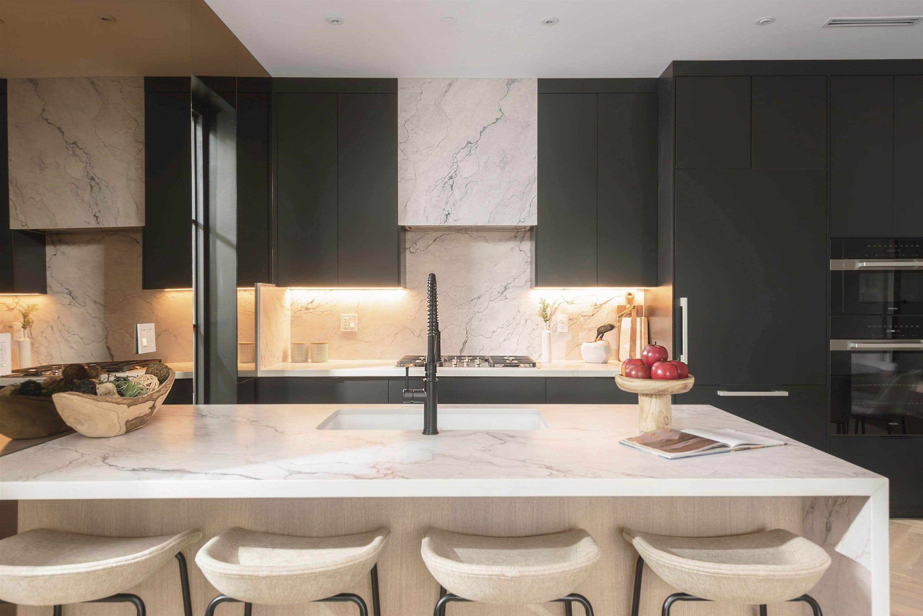 Property photo d4b6bddd-9066-4f67-ba05-54a28a234cc2