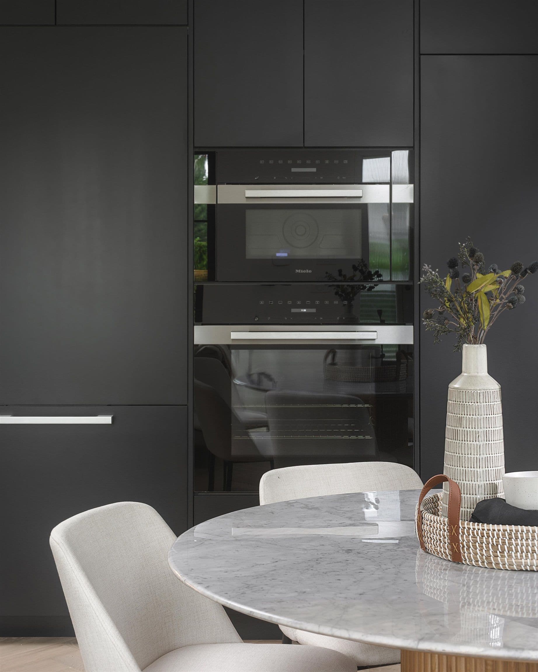 Property photo 1f602639-513d-4ce4-afba-503ffd2d68a4