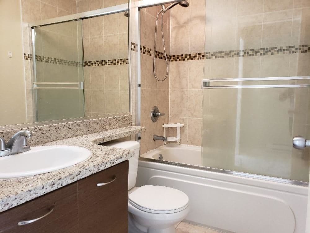 Property photo ca2e0b60-c822-4dce-967d-53759671b3f6