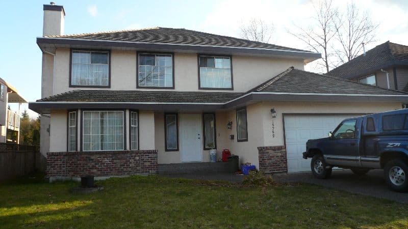 Property photo 0ed2deed-5e8b-44fc-b430-1decef1312e1