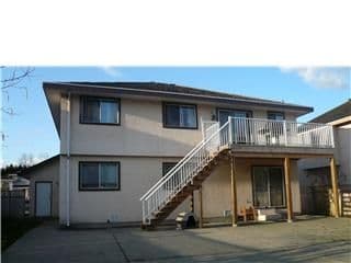 Property photo 40bffdae-ed7d-45ea-80d7-642ef666a1af