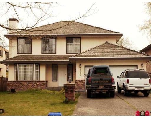 Property photo 2e9f824c-a293-4ef5-99b6-7c139210b005