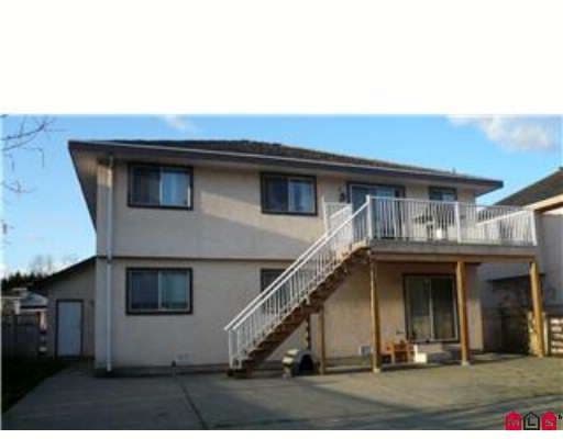 Property photo ec85362e-e20b-4cbd-998c-57c8fa544efc