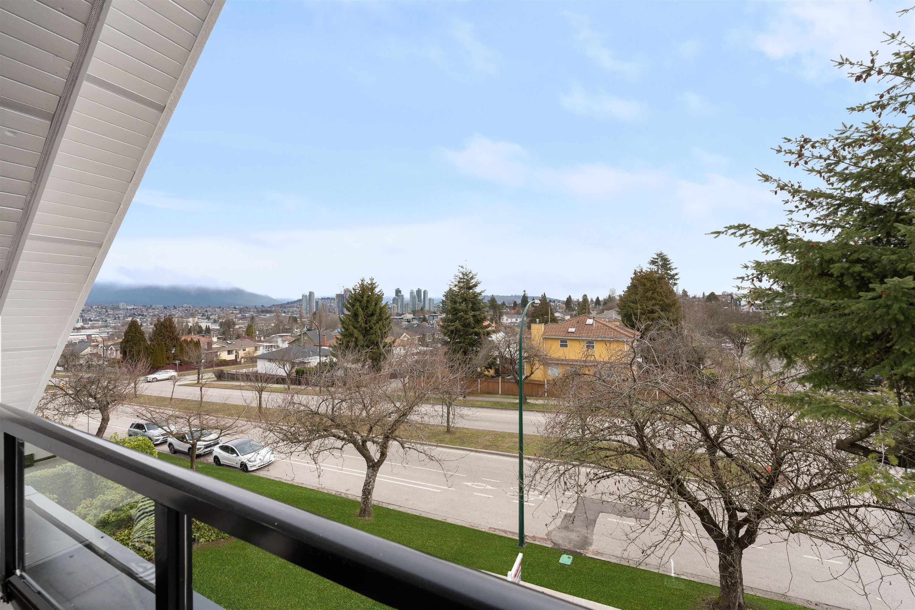Property photo c9bad38e-c5b4-41ce-af78-5c9a8b955ebf