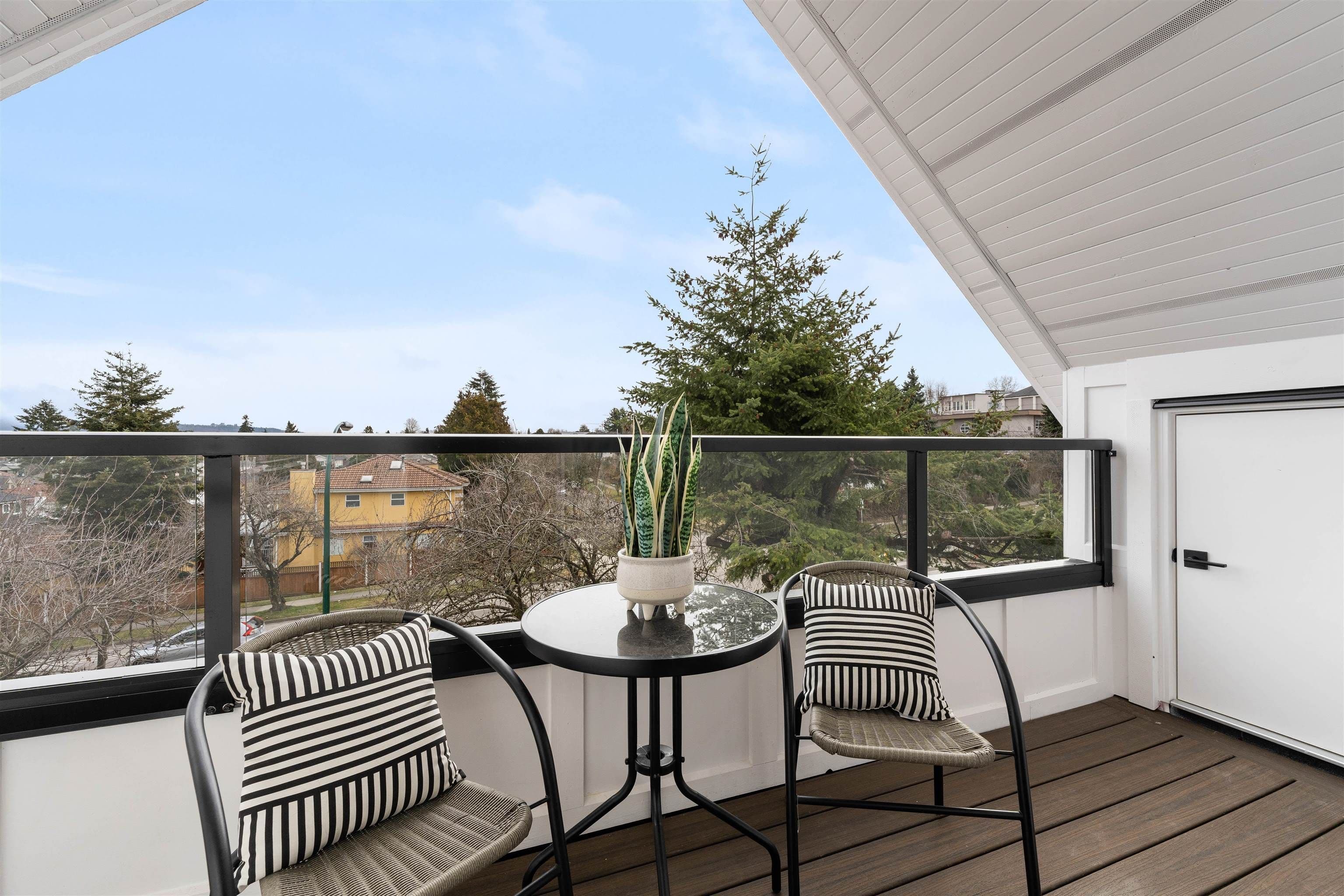Property photo 63da1012-98bb-4fb1-9c49-1c02307a7c03
