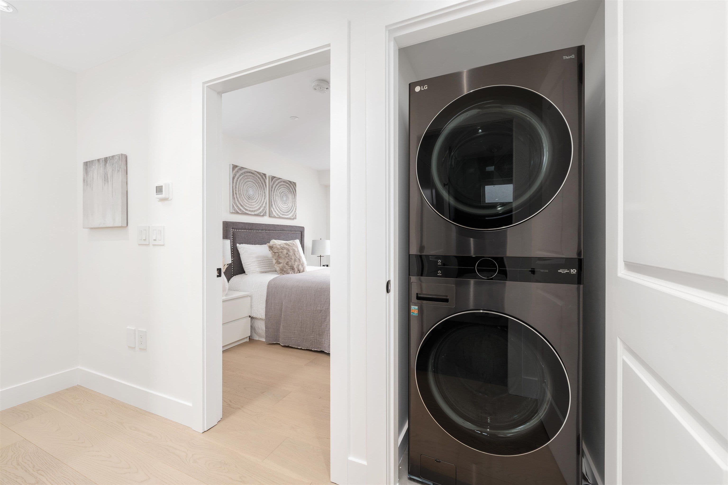 Property photo df6cc122-2798-421b-ad8a-578be8cc52f5