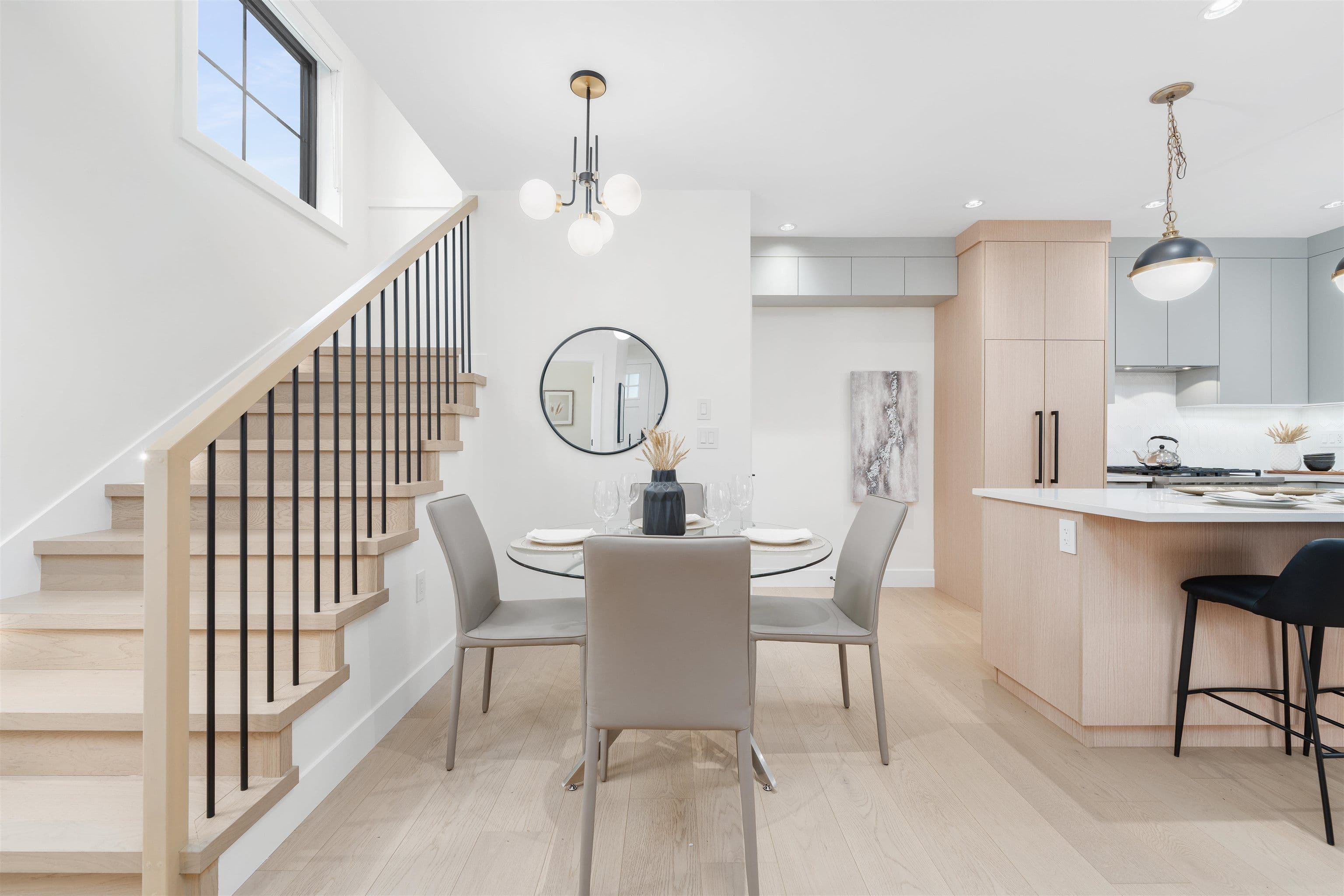 Property photo 9cf66eca-368a-474d-9468-b1715dcb1a8f