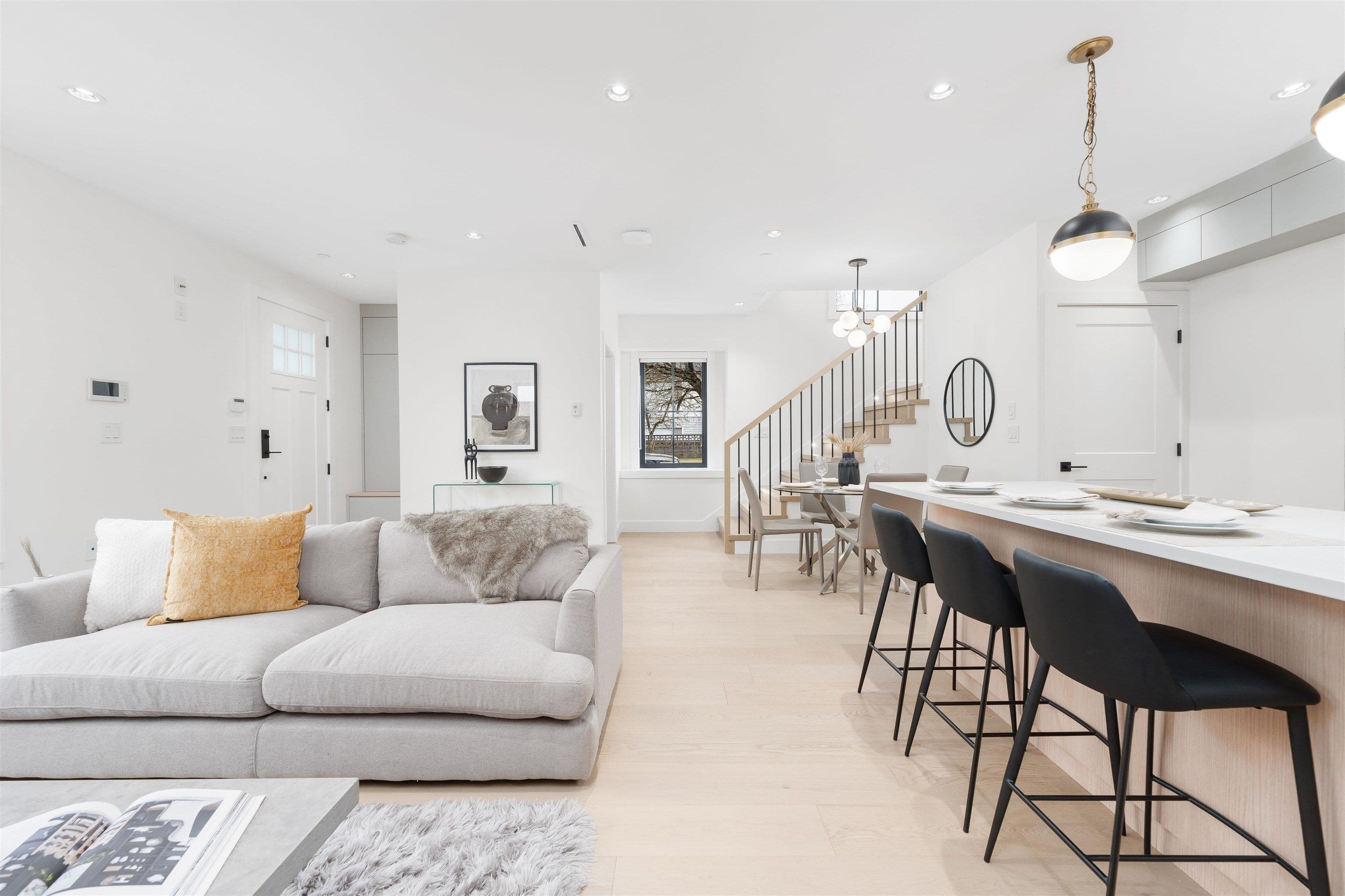 Property photo 98052bf3-6043-4ba8-baed-ab95f5b6efac