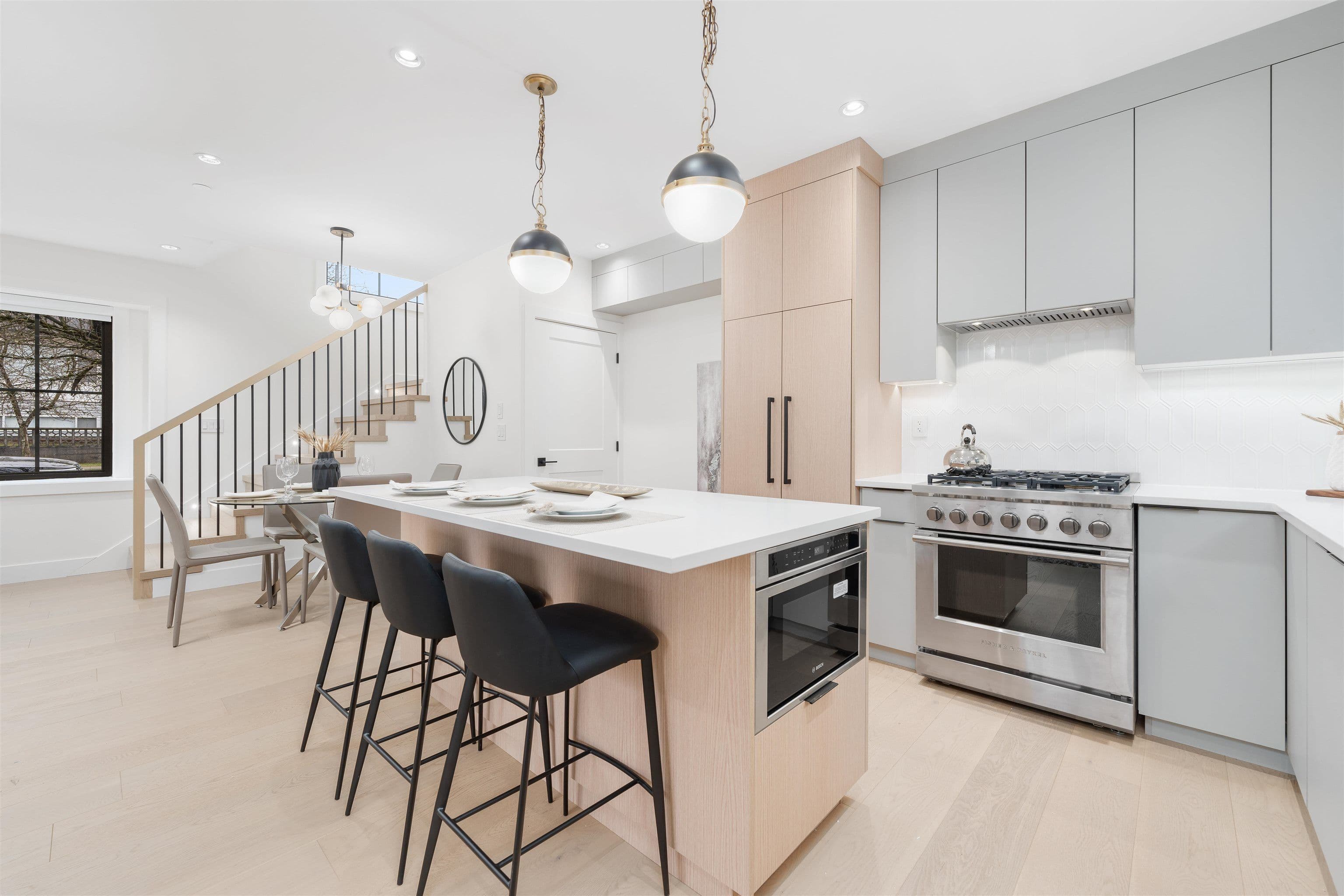 Property photo dceb7544-7ec7-4703-acc4-e27f8e38e94b