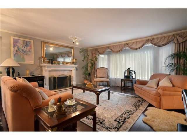 Property photo 1bd88c0e-cbab-412b-9496-cbc82d42fc37