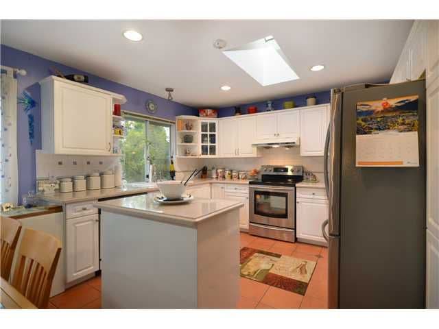 Property photo 69bb60cd-7681-4fc0-b525-2e23c8bf2f4b